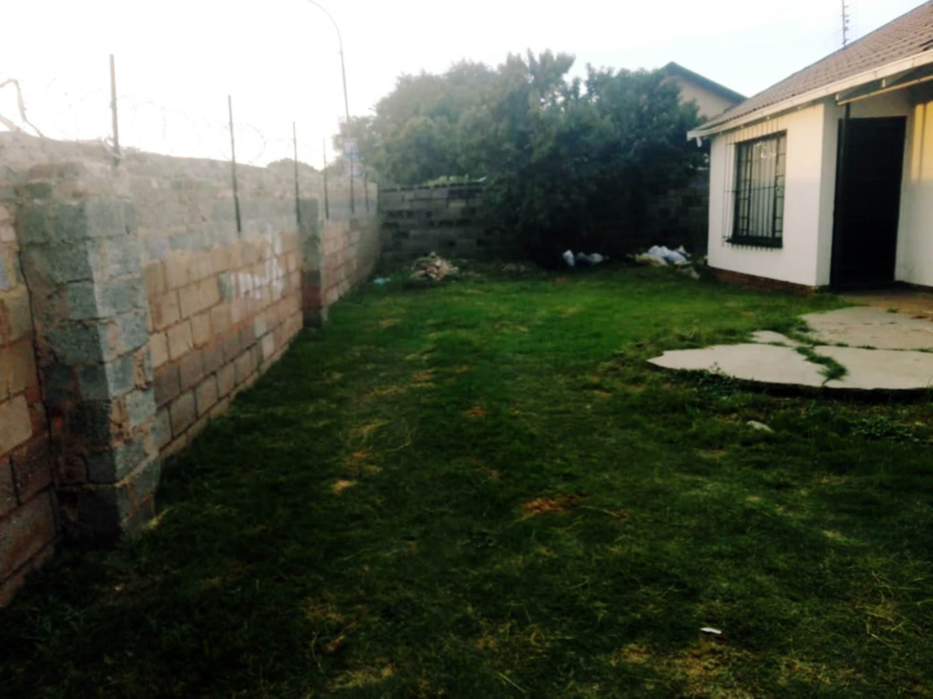 Eldorado Park House Rental Monthly in ELDORADO PARK EXT 7