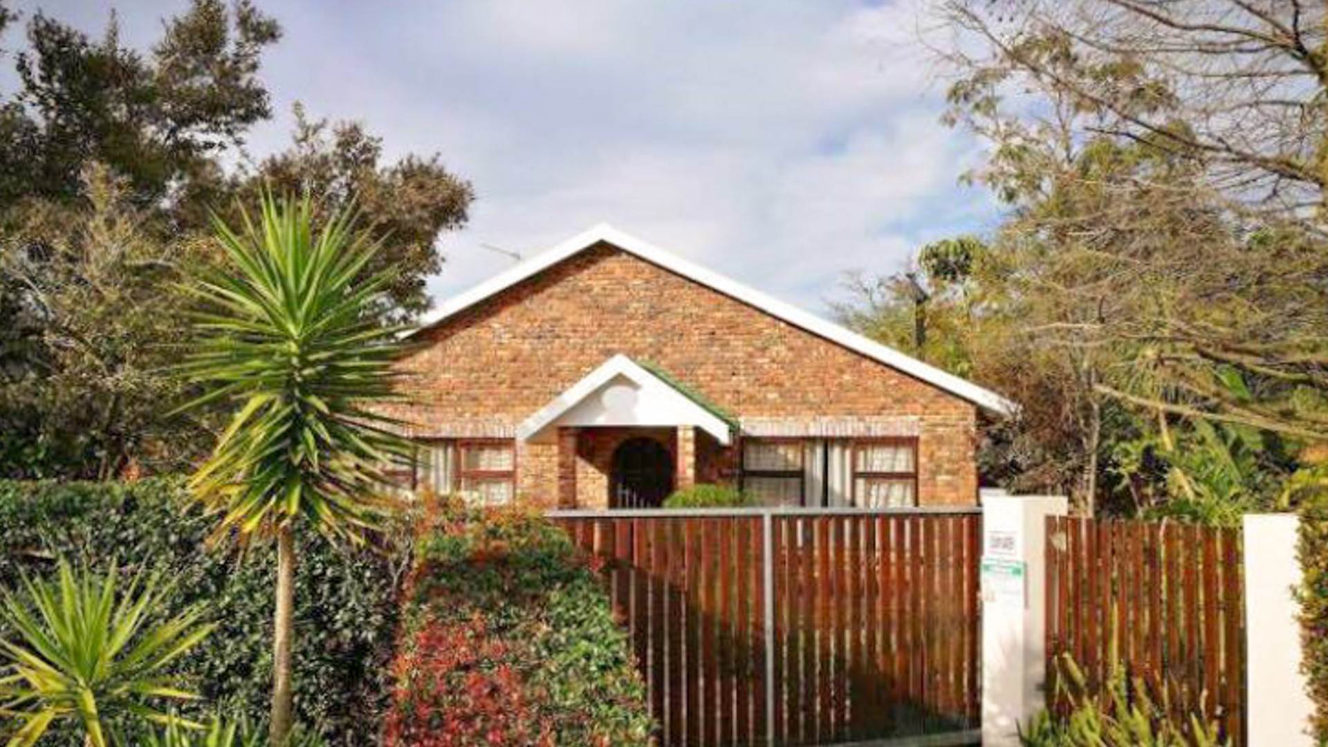 Loerie Park, properties for sale and rent MyProperty