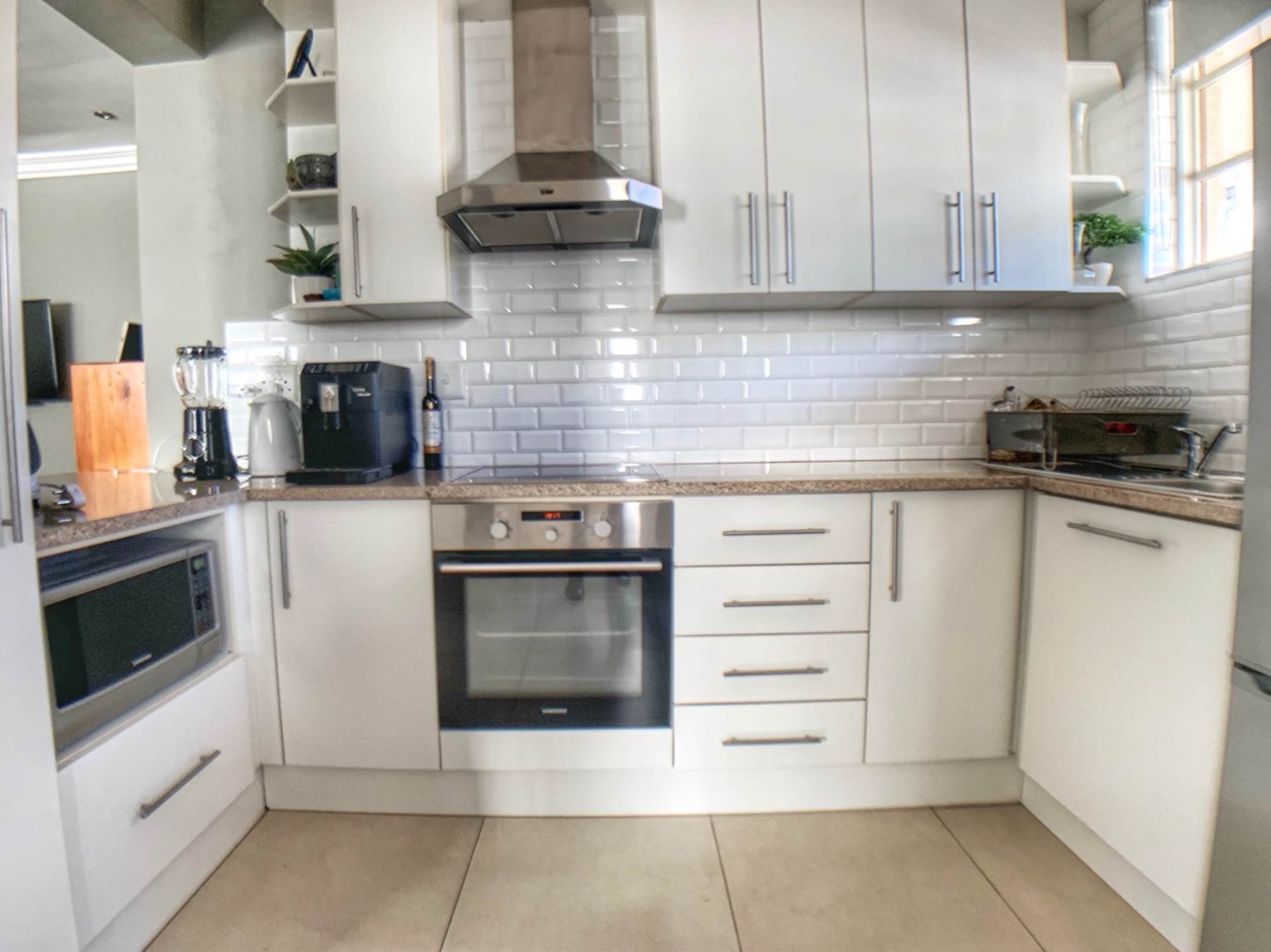 Durags For Sale In Cape Town