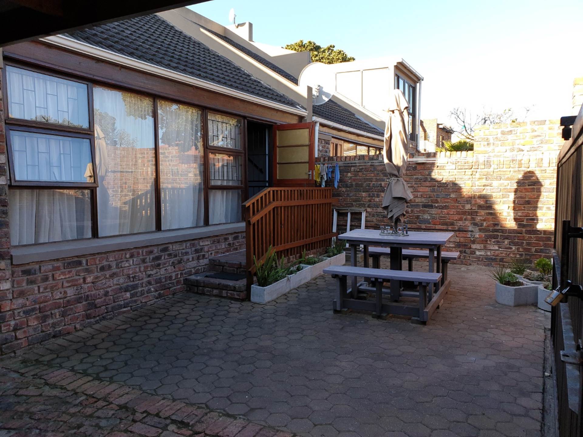 Heiderand, Mossel Bay properties for sale and rent MyProperty