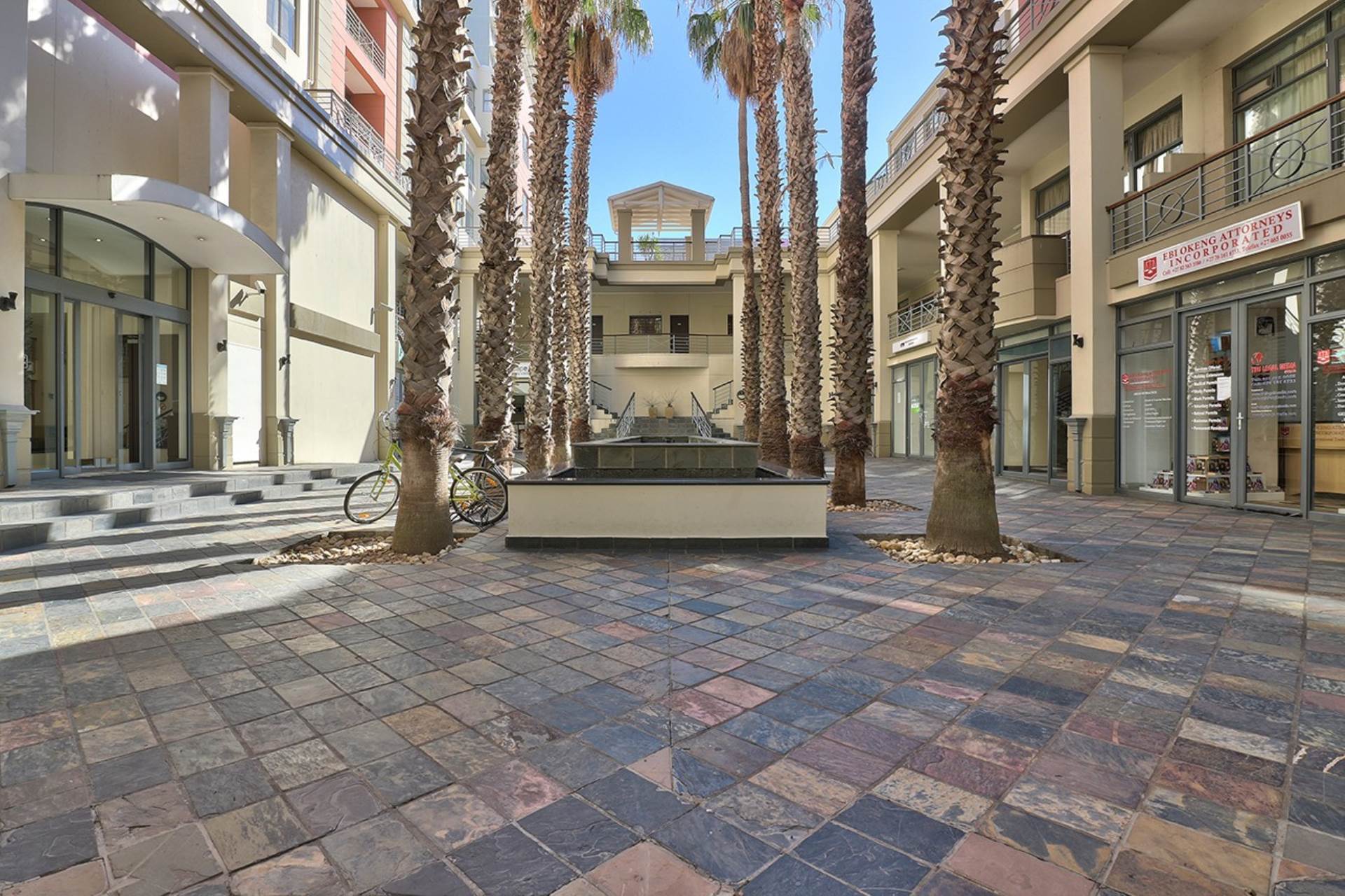 Cape Town Apartment Rental Monthly in CAPE TOWN, CAPE TOWN R8,000.00