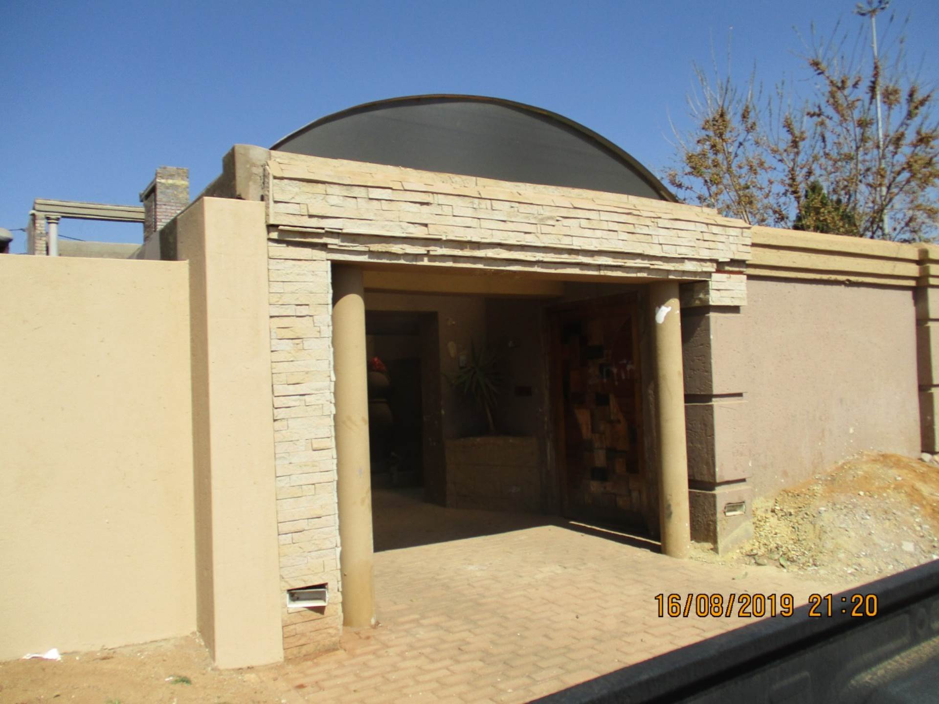 Dobsonville, Soweto properties for sale and rent MyProperty