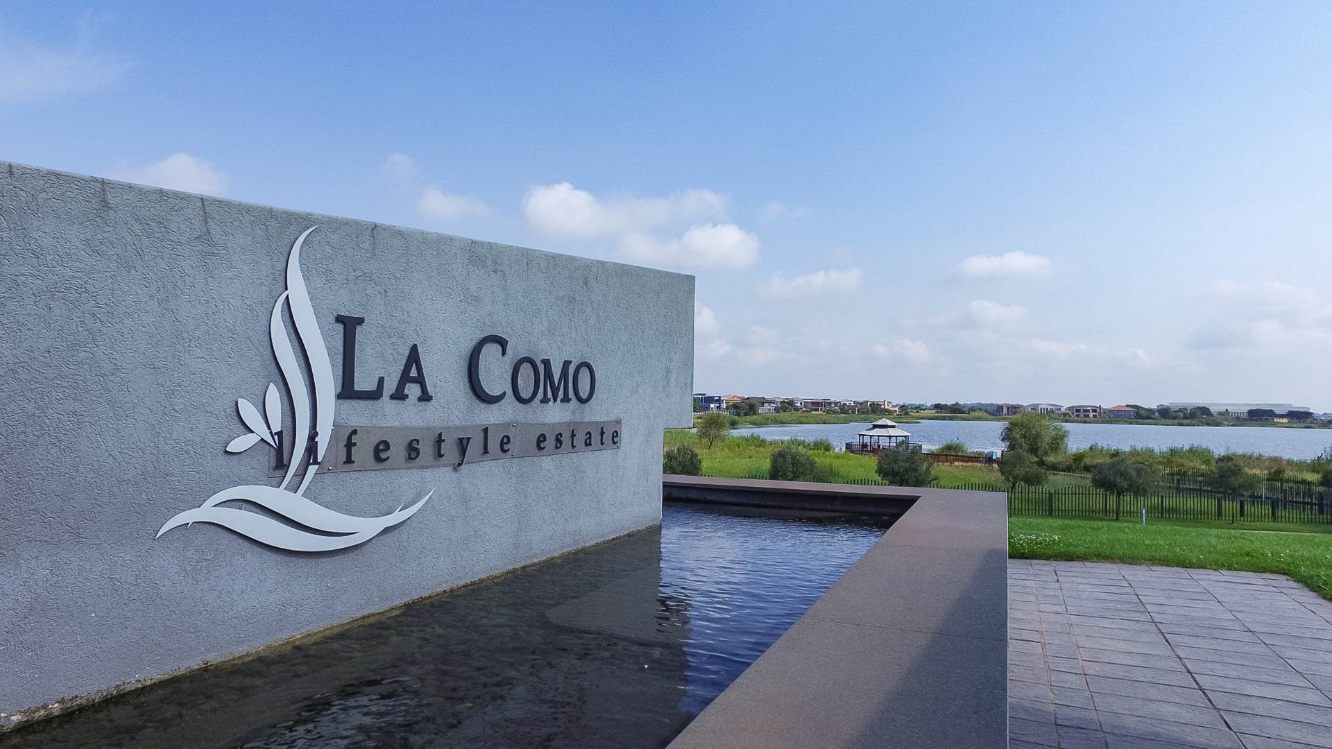 Clearwater Estate, Boksburg properties and houses for sale and rent