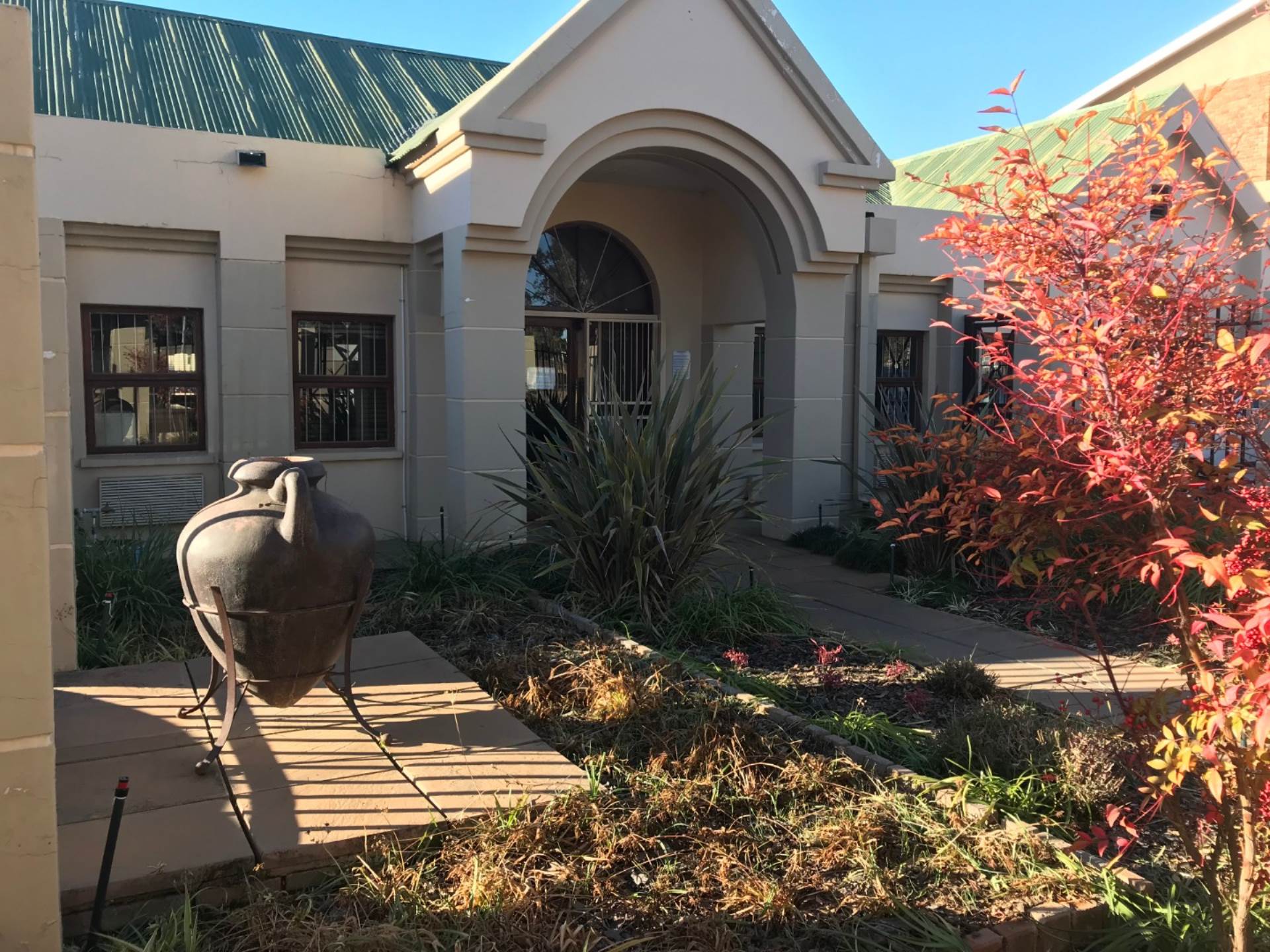 Willows, Bloemfontein properties for sale and rent MyProperty