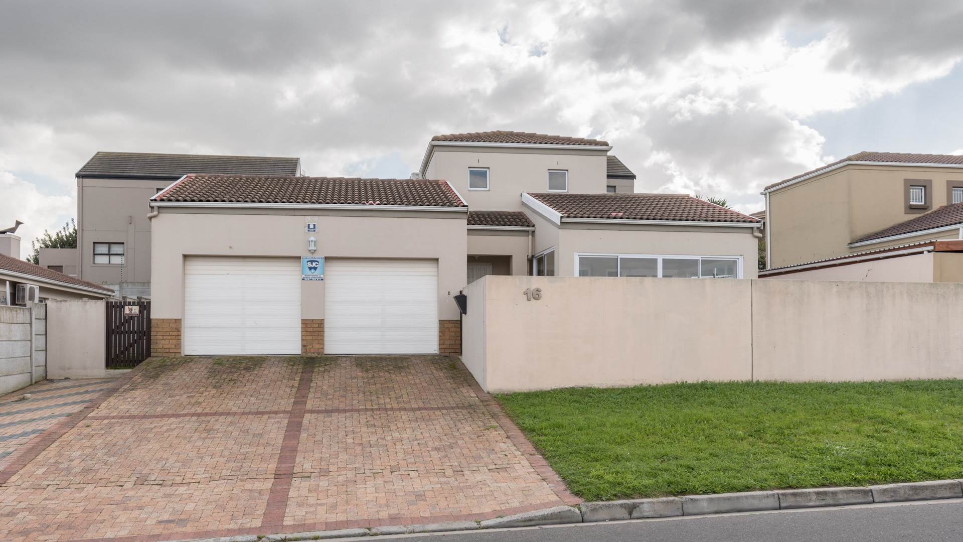 Brackenfell, Western Cape properties for sale and rent MyProperty
