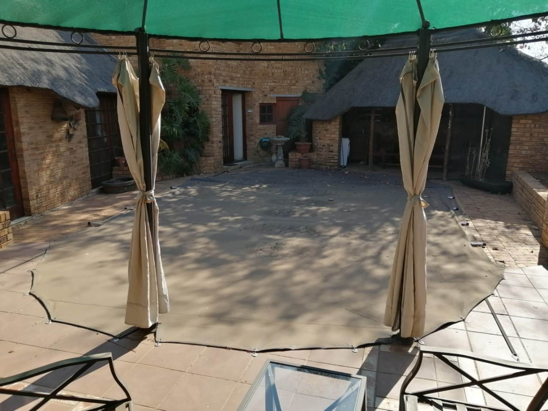 Monument, Krugersdorp properties for sale and rent MyProperty