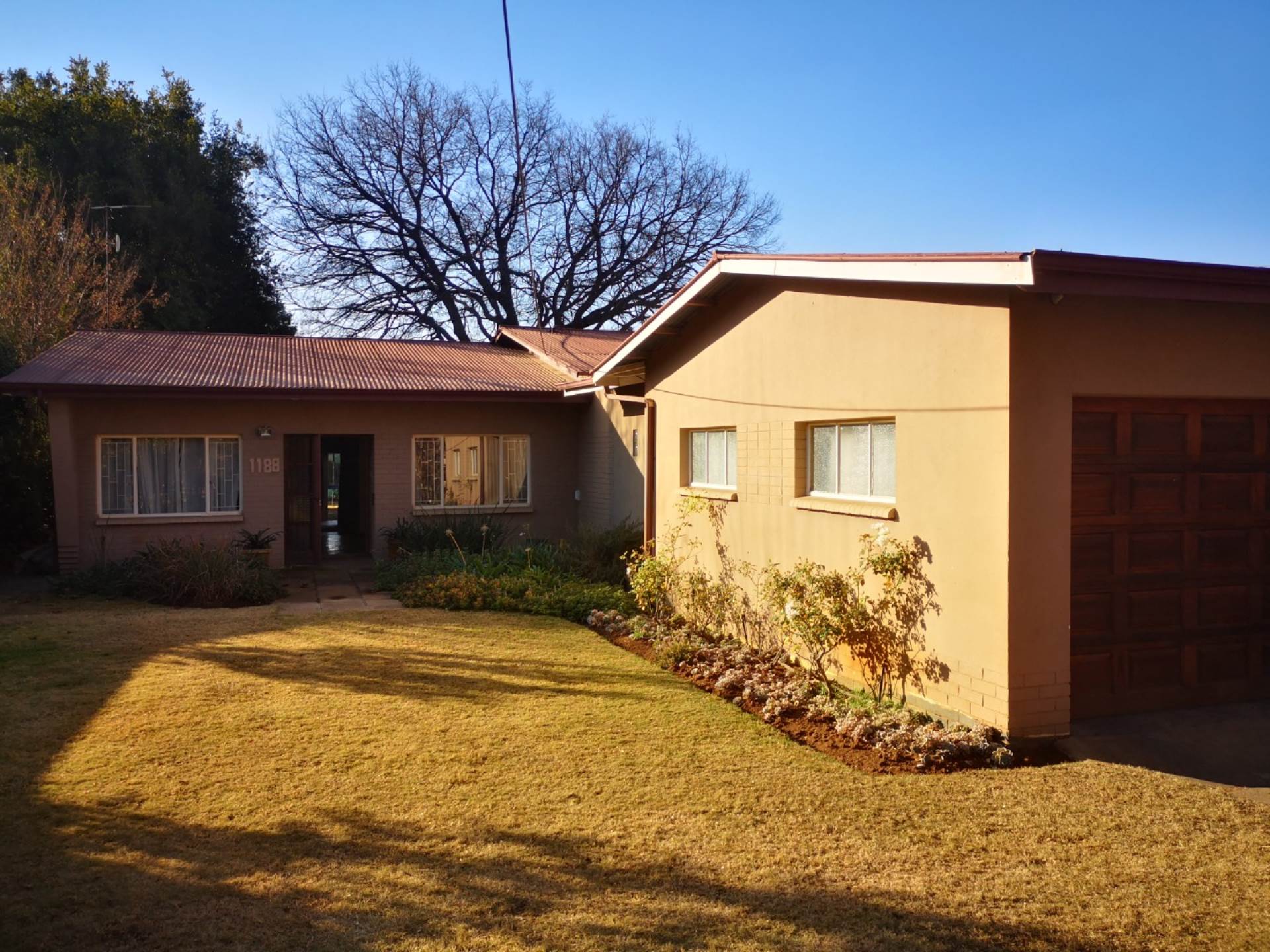 Queenswood, Pretoria properties and houses for sale and rent MyProperty