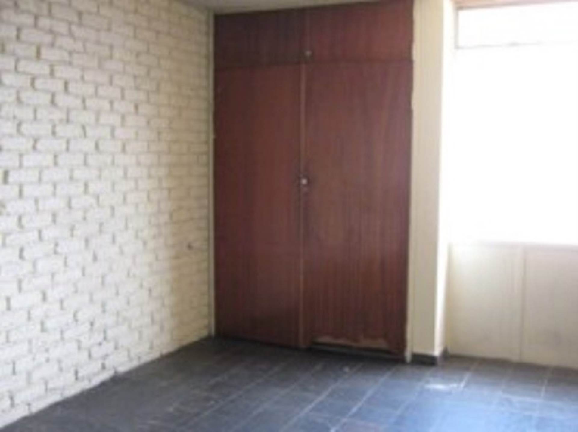 Arcadia Flat Rental Monthly in ARCADIA, PRETORIA R3,450.00 / month