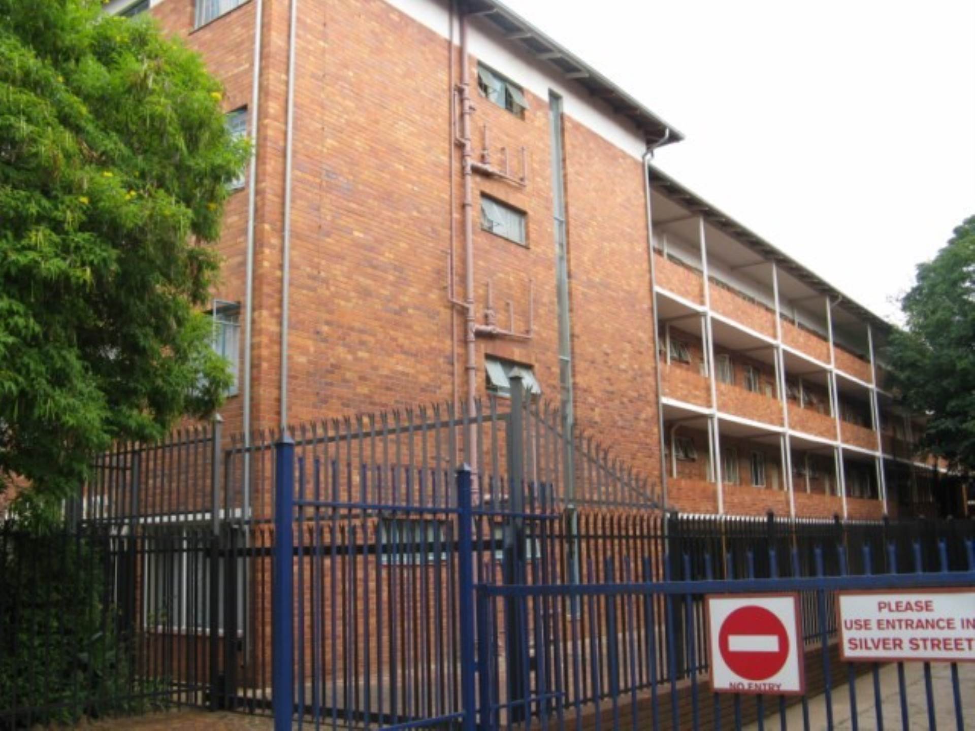 Sunnyside, Pretoria properties and houses for sale and rent MyProperty