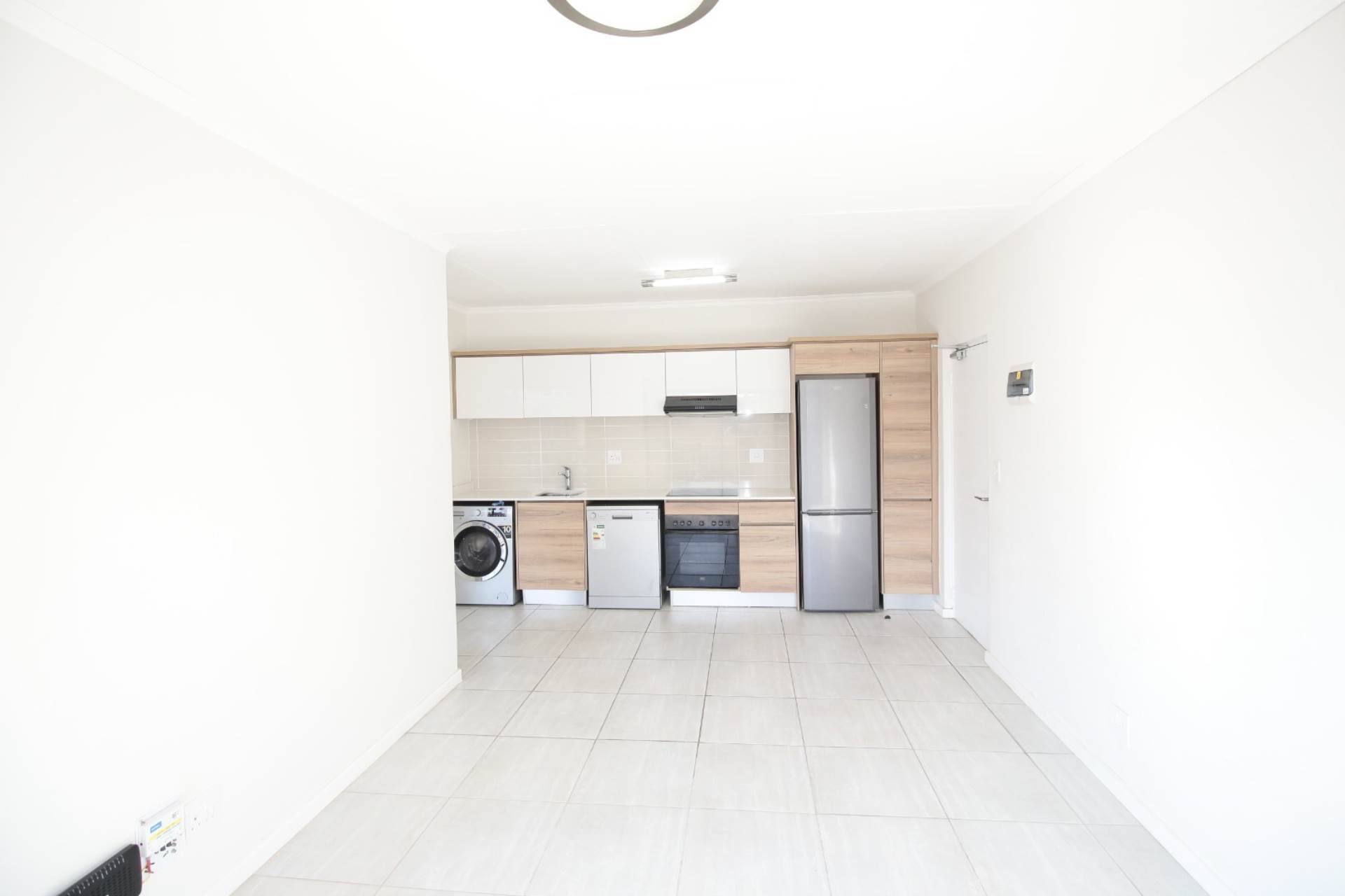 1 Bedroom Apartment In Waterfall Midrand Rental Monthly For R 7 450 1298730