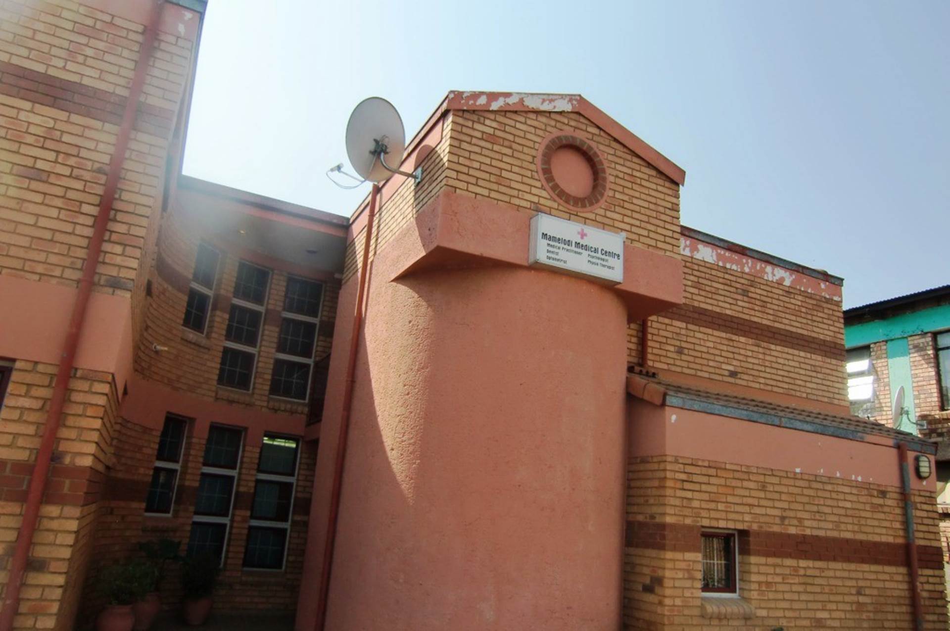 Mamelodi West, Pretoria properties for sale and rent MyProperty