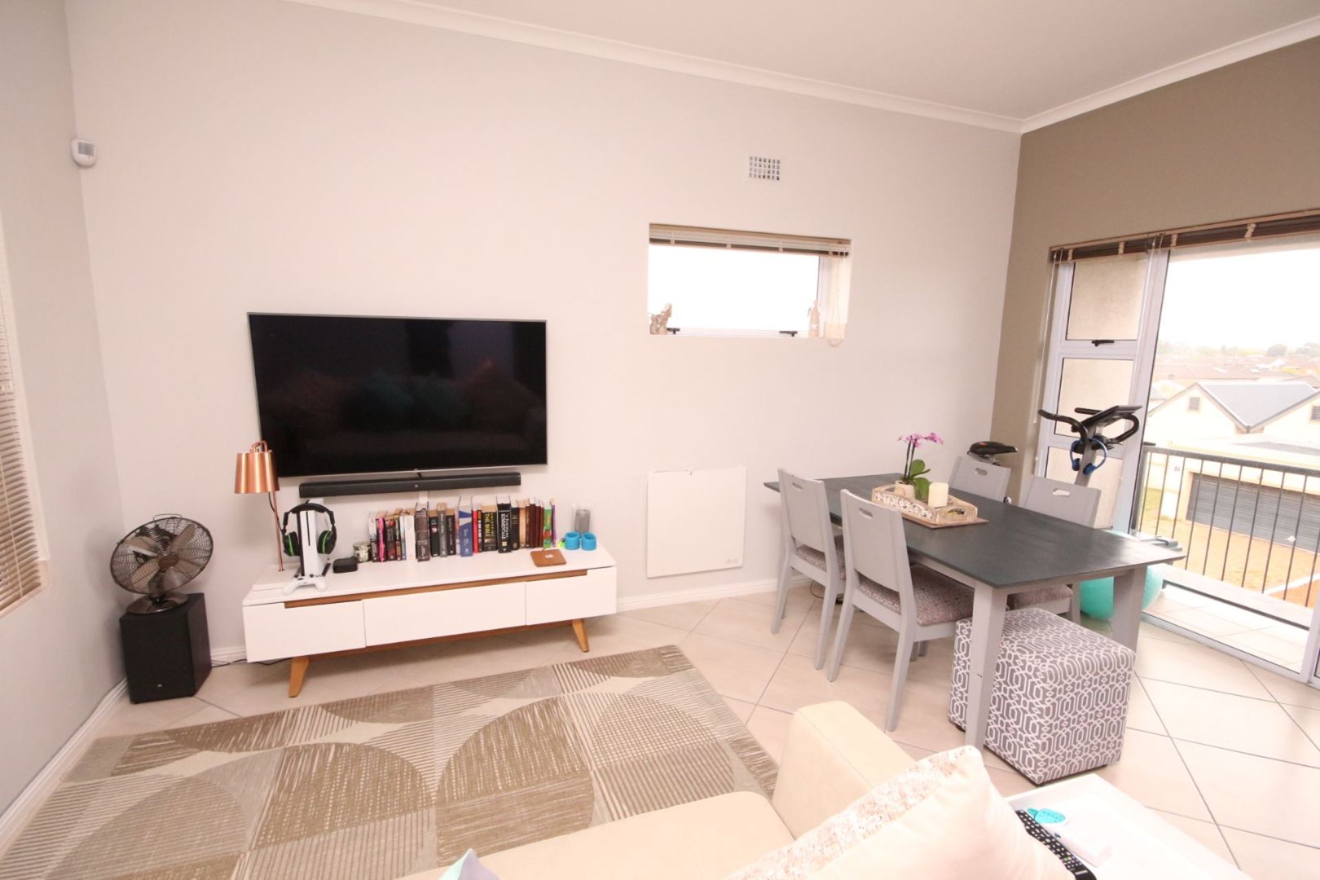 Kraaifontein, Western Cape properties for sale and rent MyProperty