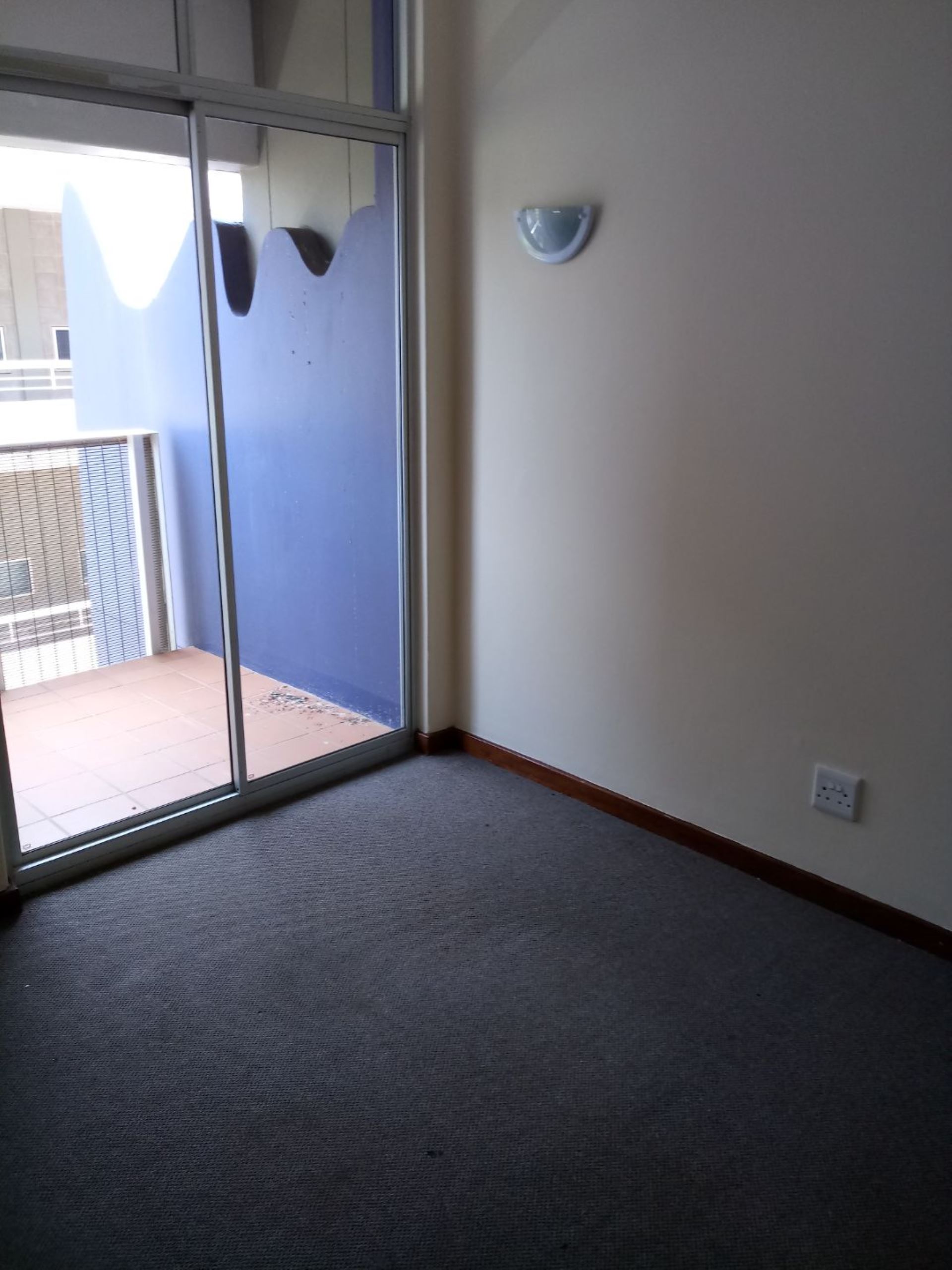 Hatfield Apartment Rental Monthly in HATFIELD, PRETORIA R9,500.00 / month was listed for R9