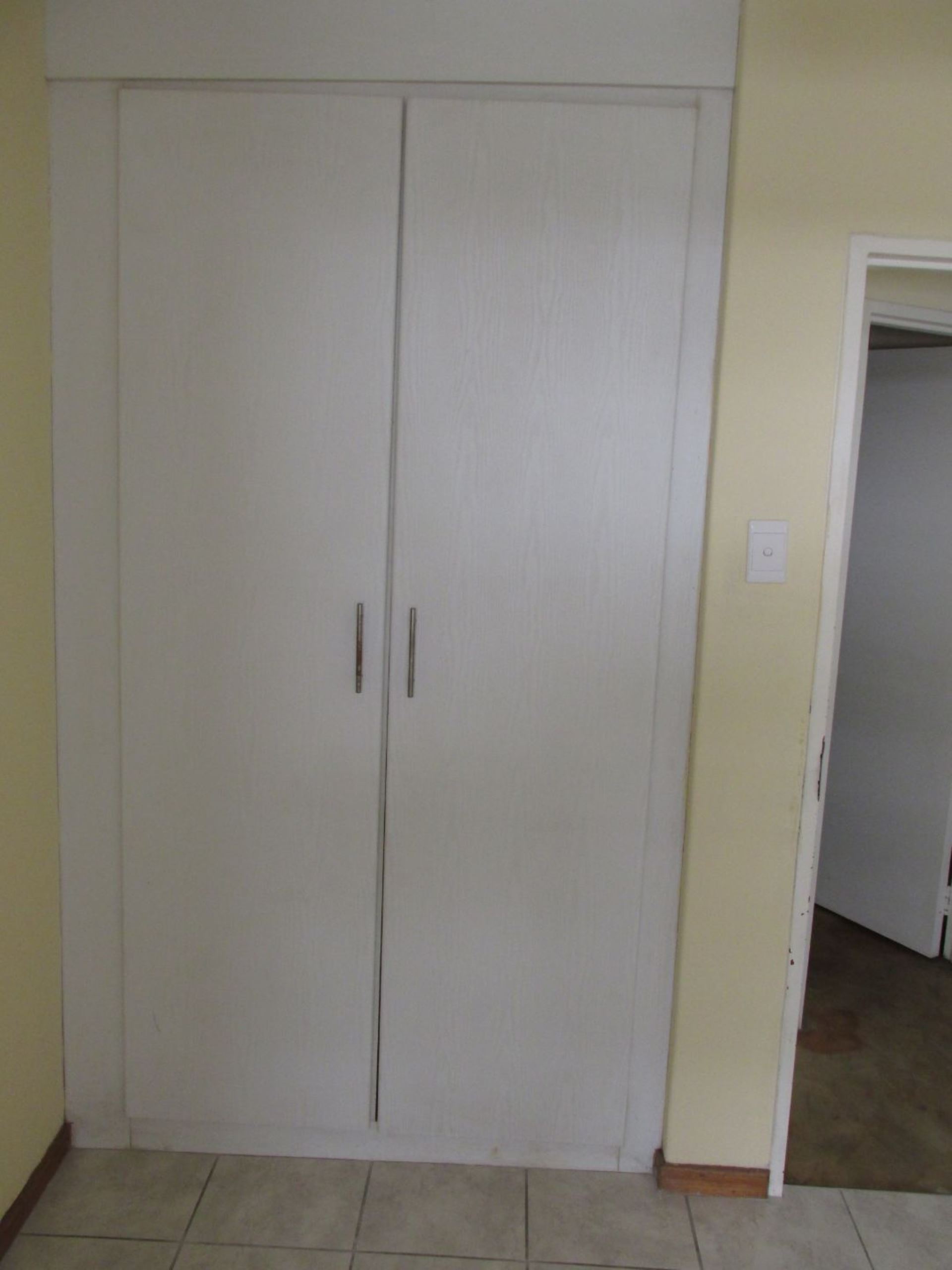 Hatfield Apartment Rental Monthly in HATFIELD, PRETORIA R3,300.00 / month was listed for R3