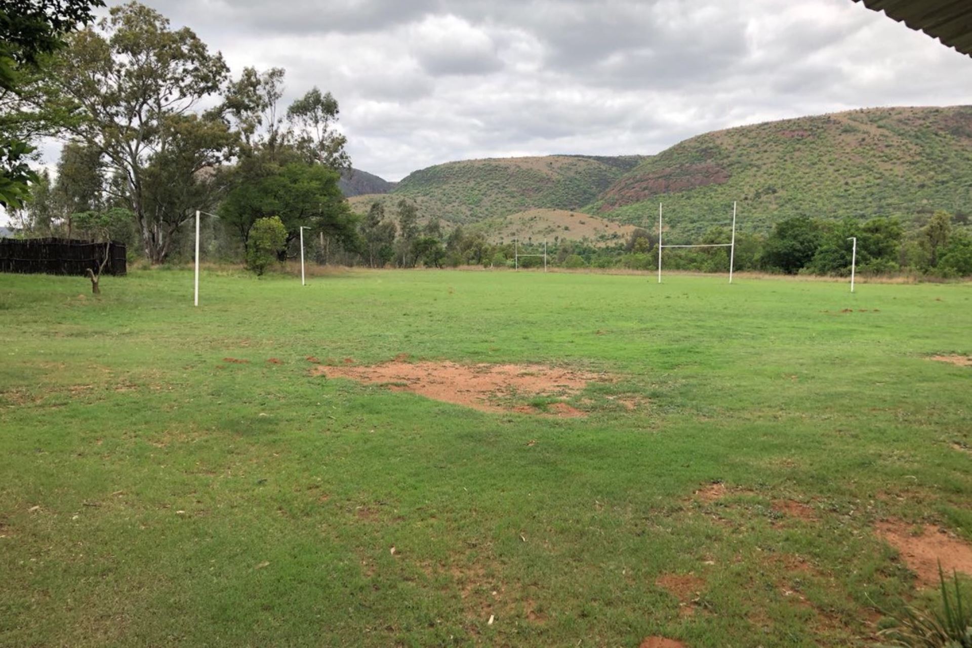 Bronkhorstspruit Farm For Sale in BRONKHORSTSPRUIT, BRONKHORSTSPRUIT was listed for R5,950,000