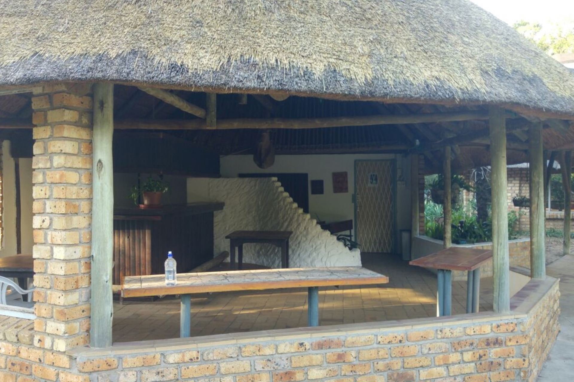 Bronkhorstspruit Farm For Sale in BRONKHORSTSPRUIT, BRONKHORSTSPRUIT was listed for R5,950,000