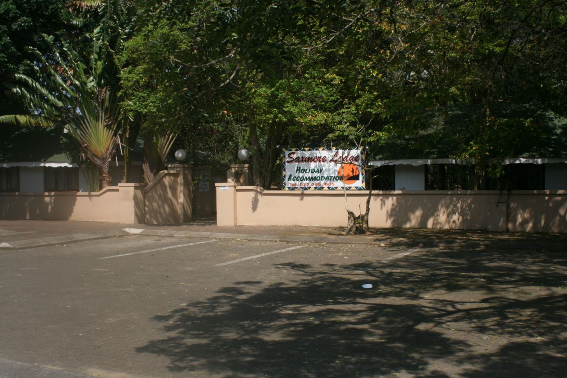 St Lucia Business For Sale in ST LUCIA, ST LUCIA was listed for R6