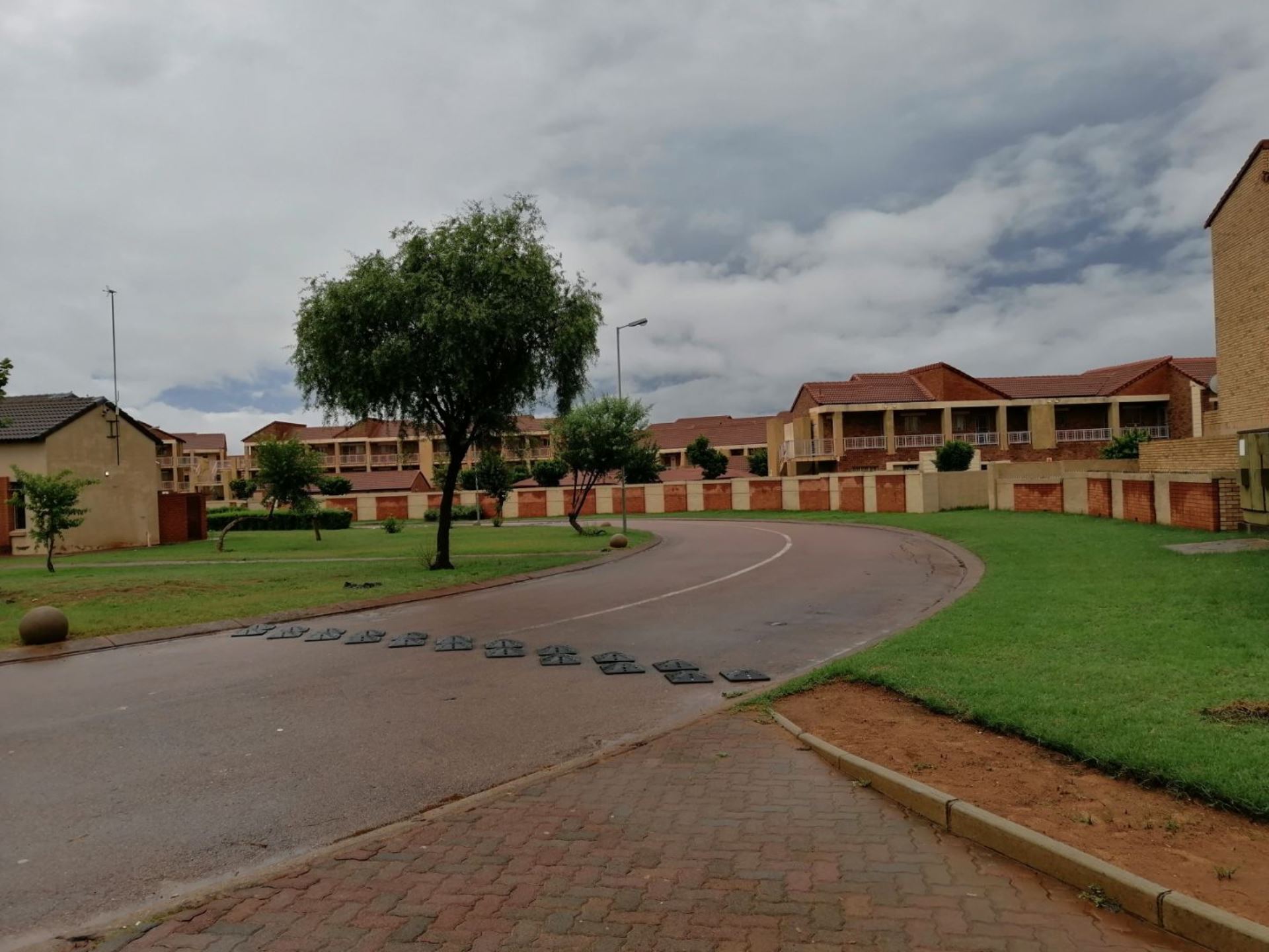 The Orchards Apartment For Sale in THE ORCHARDS & EXT, AKASIA was