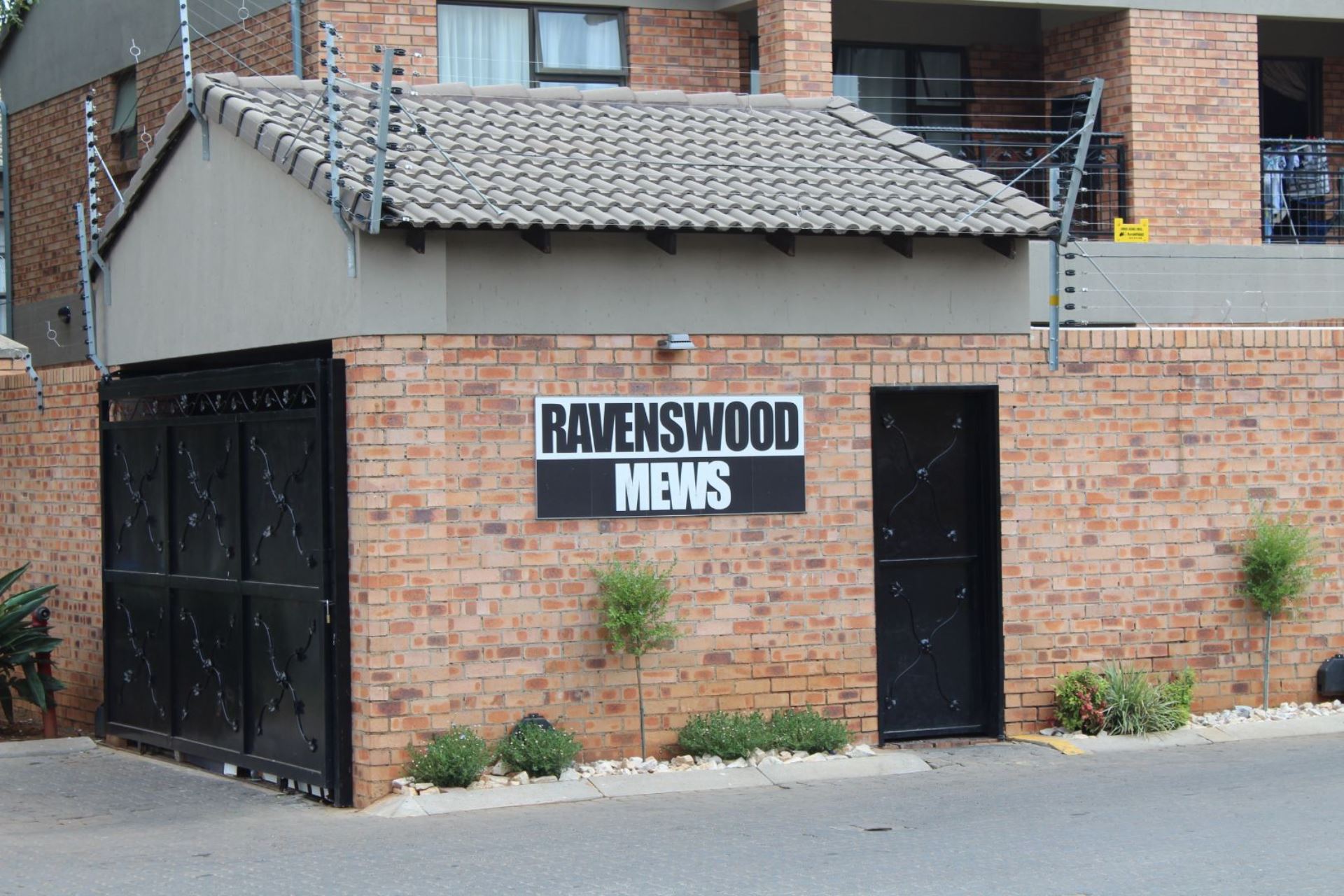 Ravenswood, Boksburg properties and houses to rent 1 to 6 of 6