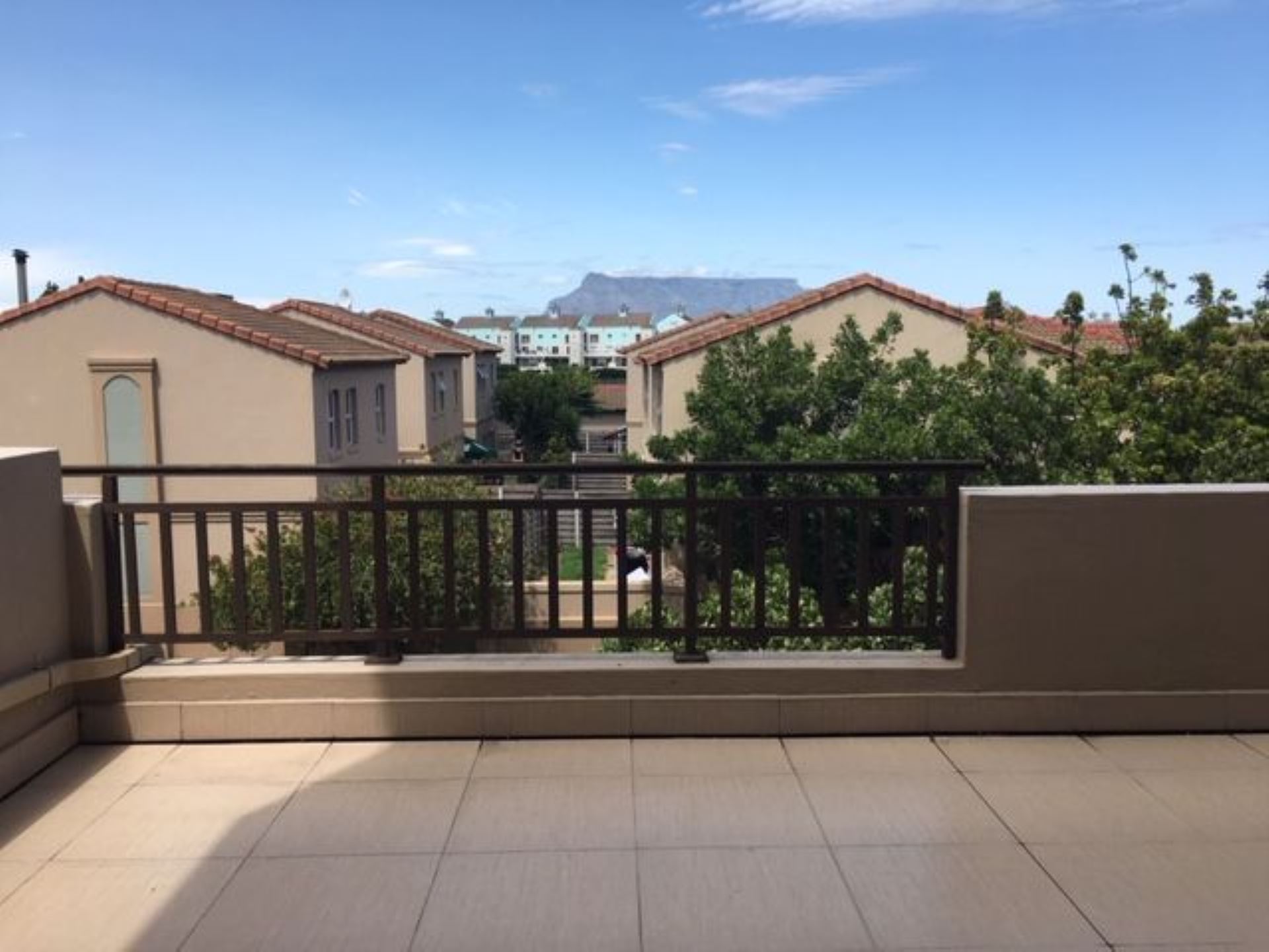 Royal Ascot Apartment Rental Monthly in Royal Ascot, MILNERTON R10