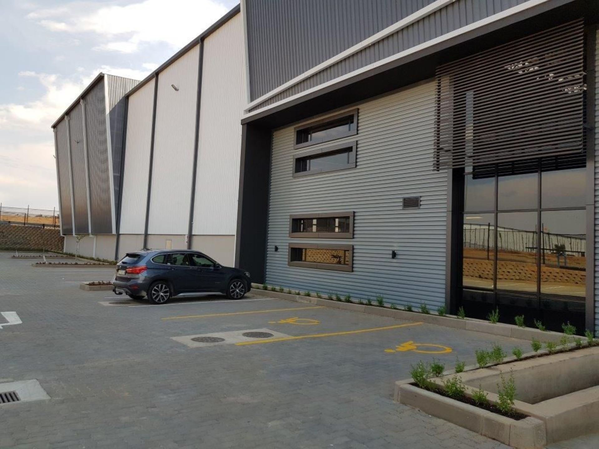 Property and houses for sale and rent in Klipfontein View, Midrand