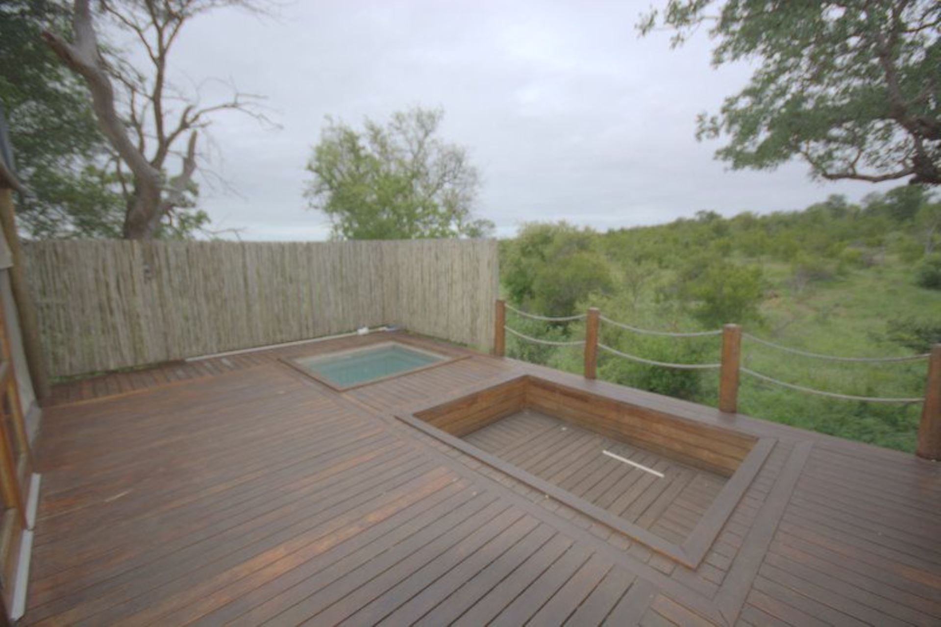 Klaserie Game Reserve Farm For Sale in Klaserie Game Reserve