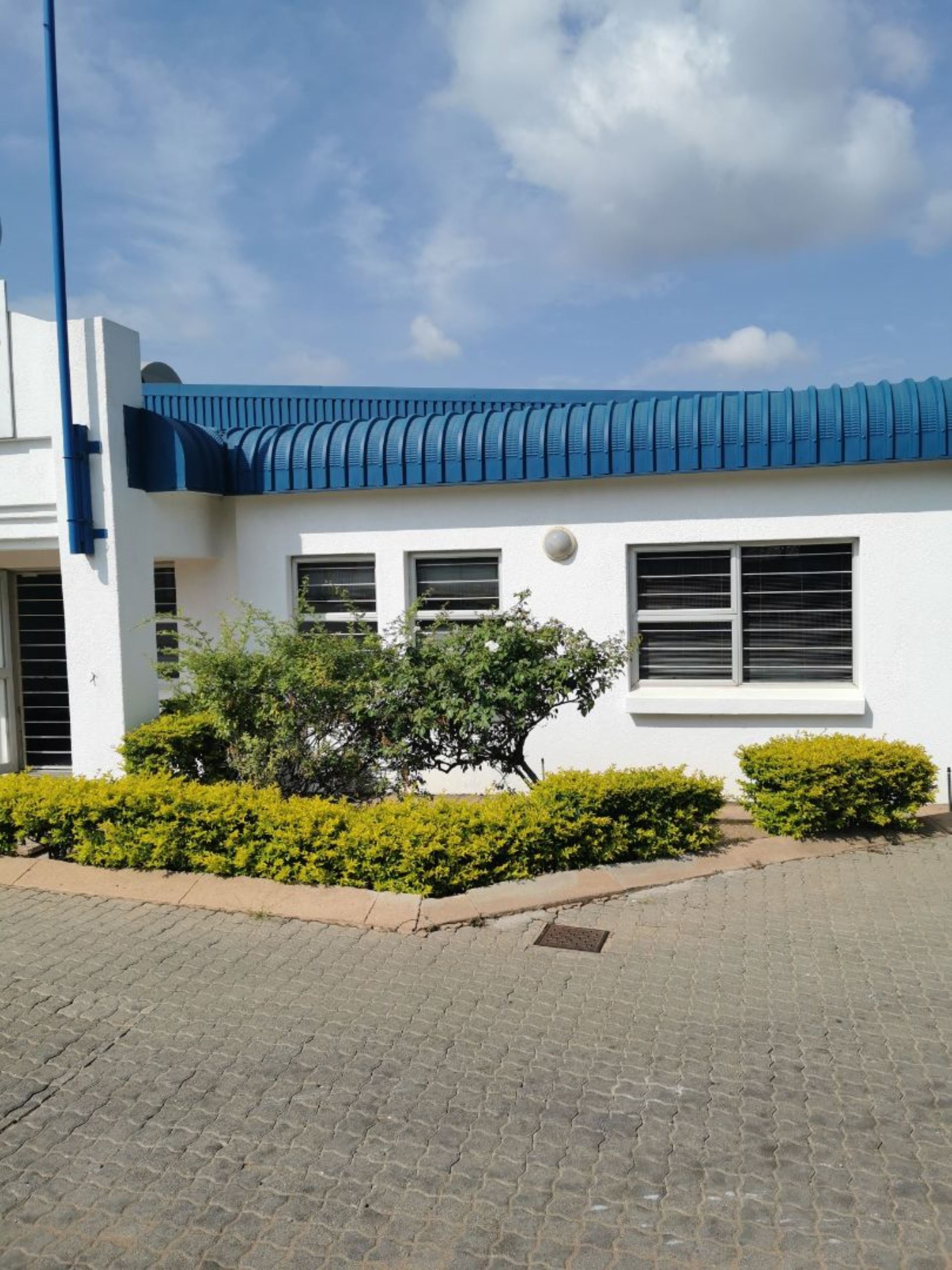 Houses For Sale Silverton Pretoria at Jose Baugher blog