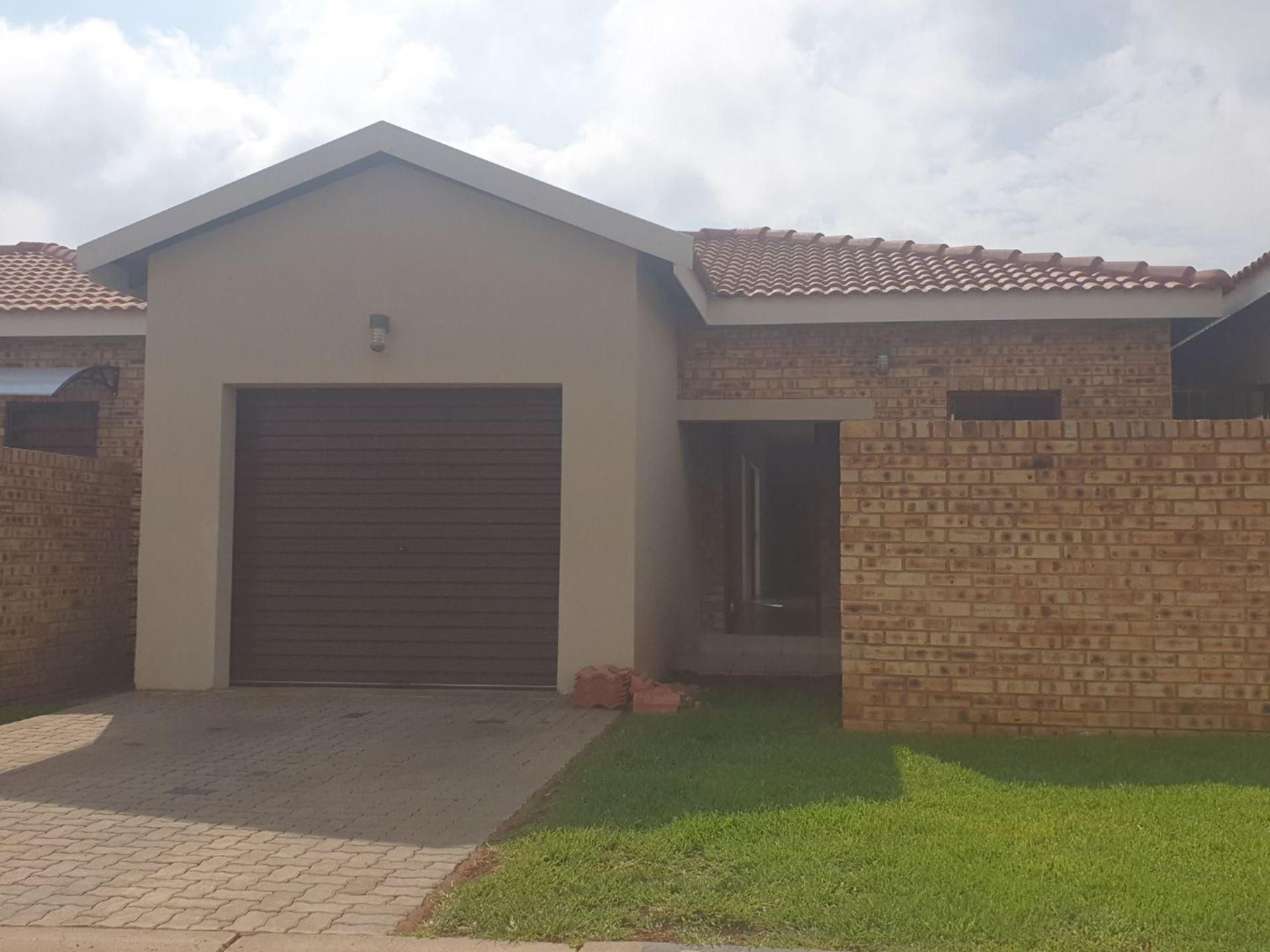 Kempton Park properties and houses to rent 61 to 90 of 184 MyProperty
