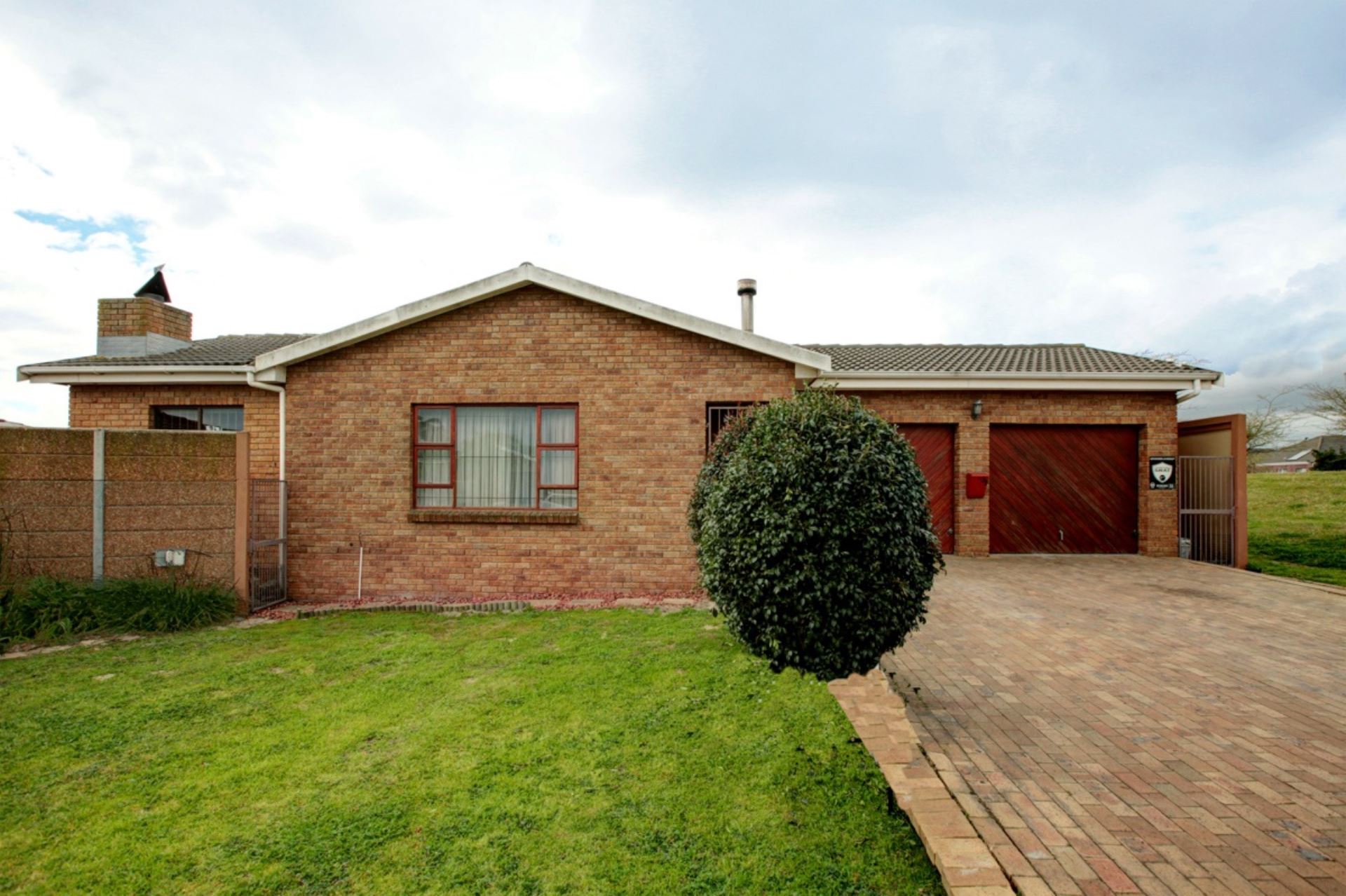 Sonstraal Heights, Durbanville properties for sale and rent MyProperty