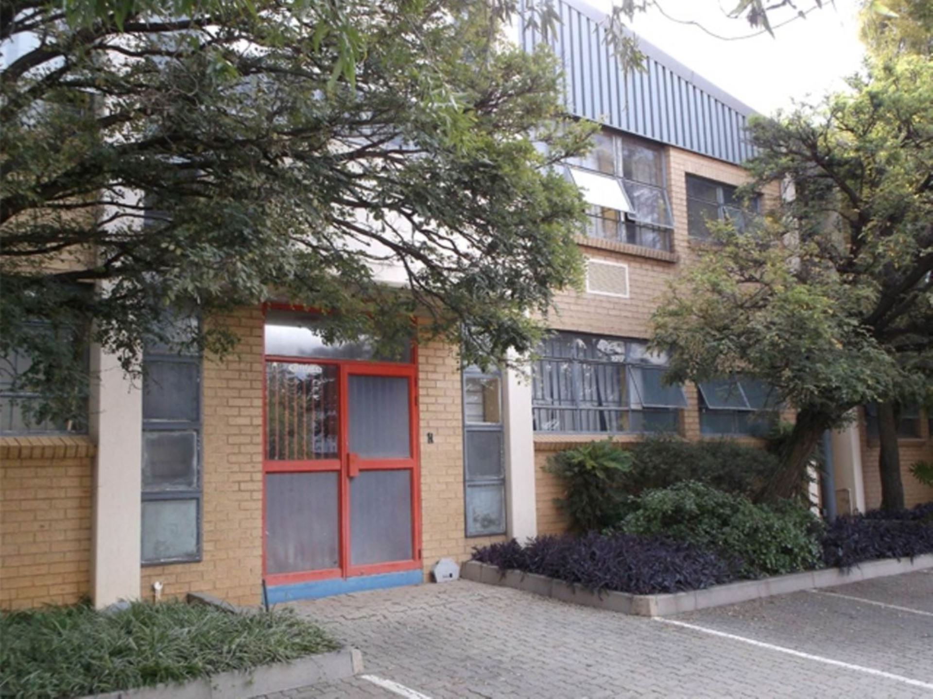 Properties to rent in Boksburg, from 1 to 30 of 221 MyProperty