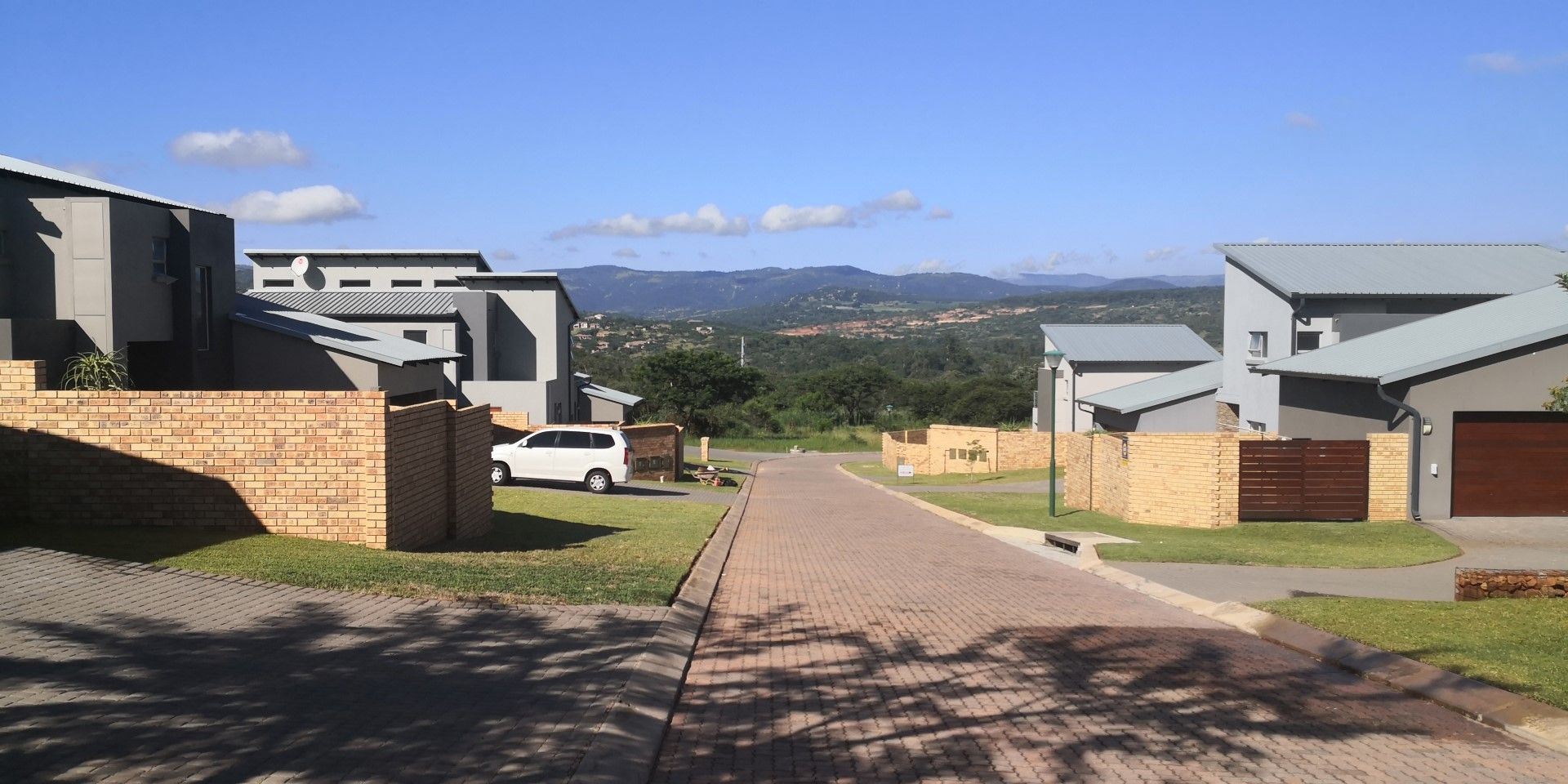 Nelspruit House For Sale in Bikki Wes, NELSPRUIT for sale in