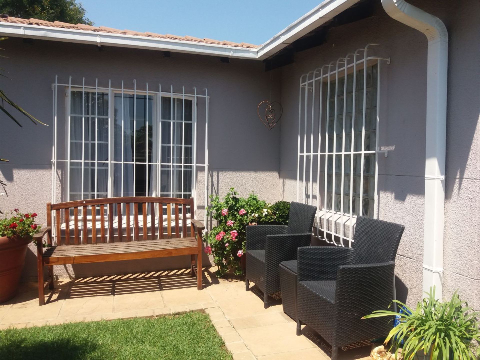 Cluster For Sale in EDENVALE