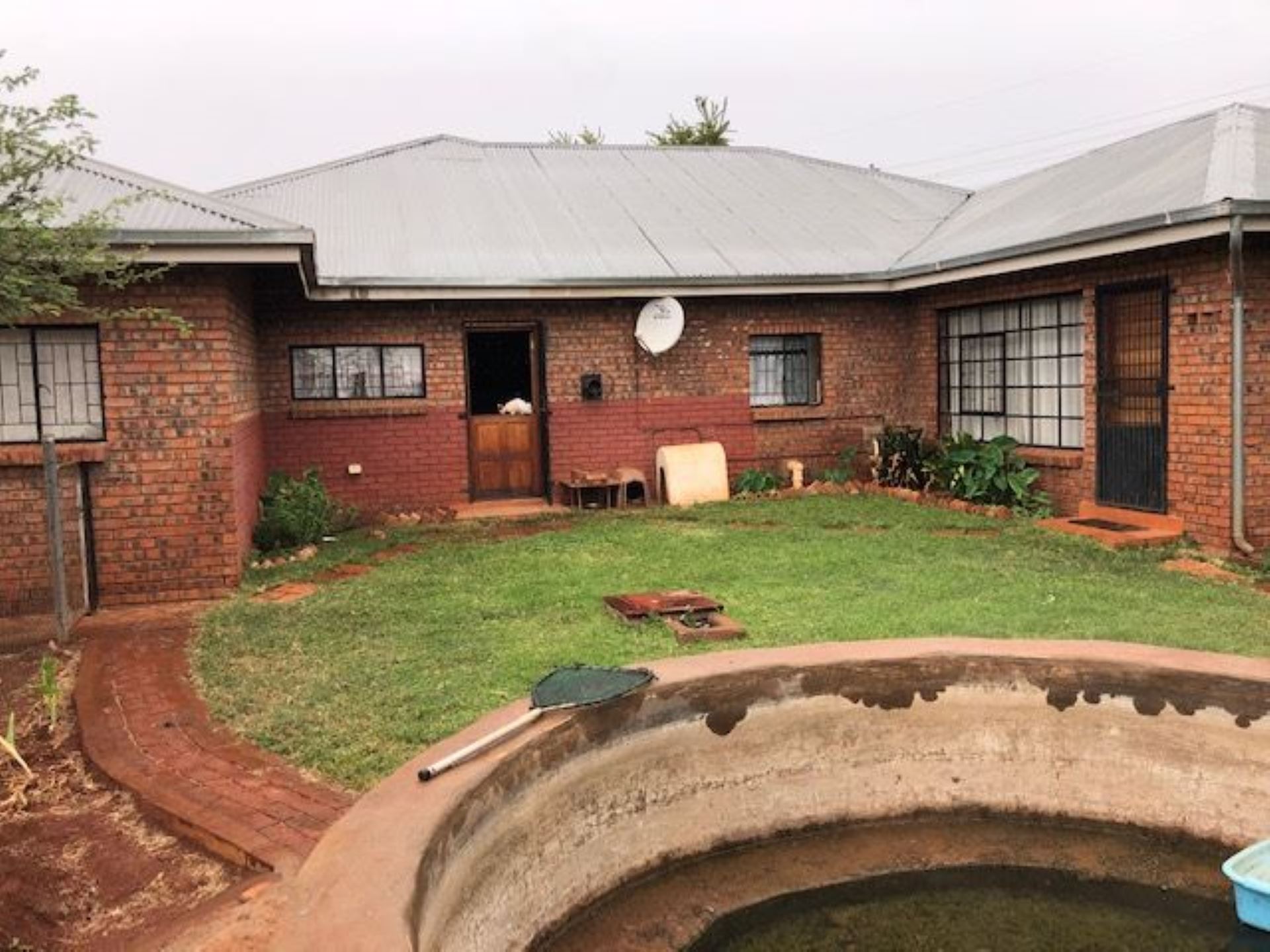 Northam properties and houses for sale 1 to 2 of 2 MyProperty