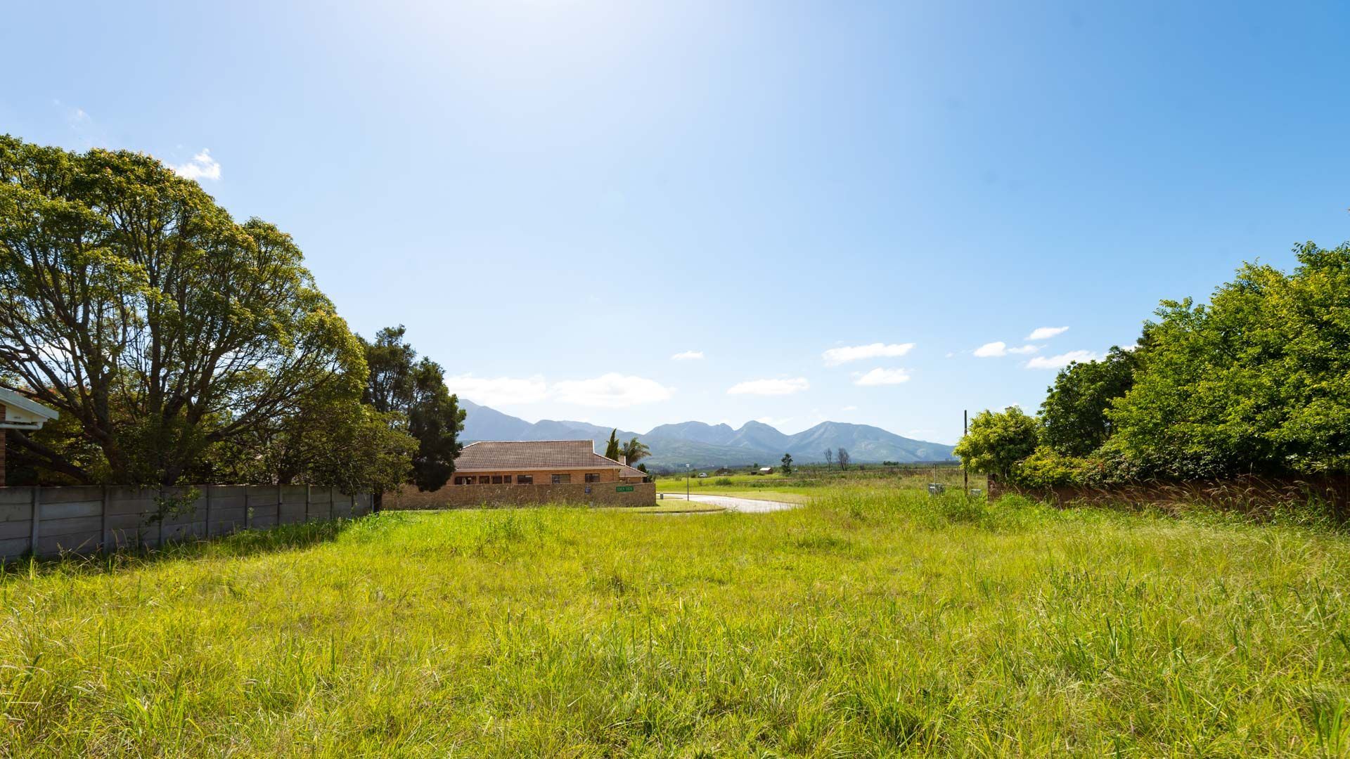 Property and houses for sale and rent in Loerie Park, MyProperty