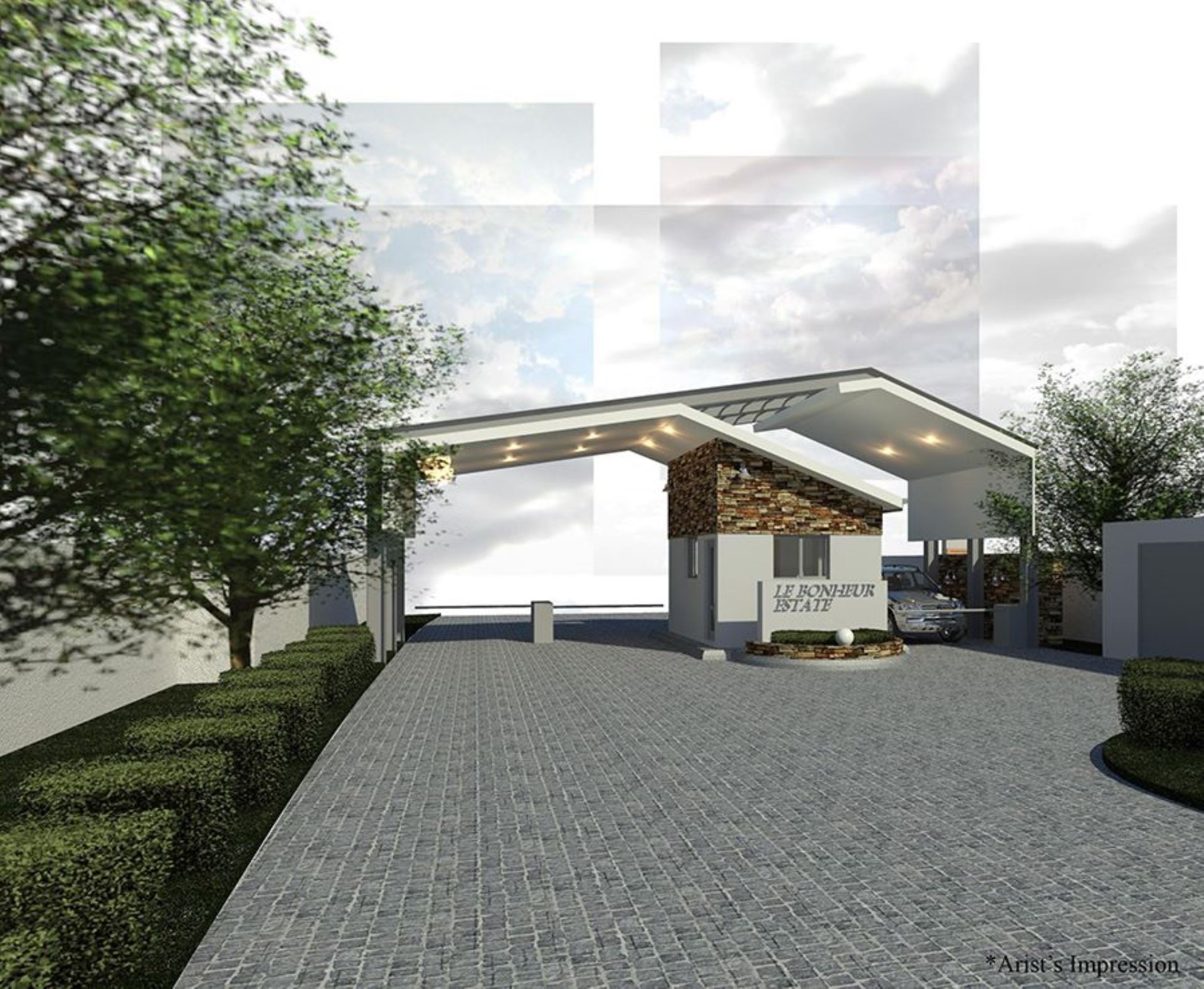 Property and houses for sale and rent in Terenure, Kempton Park