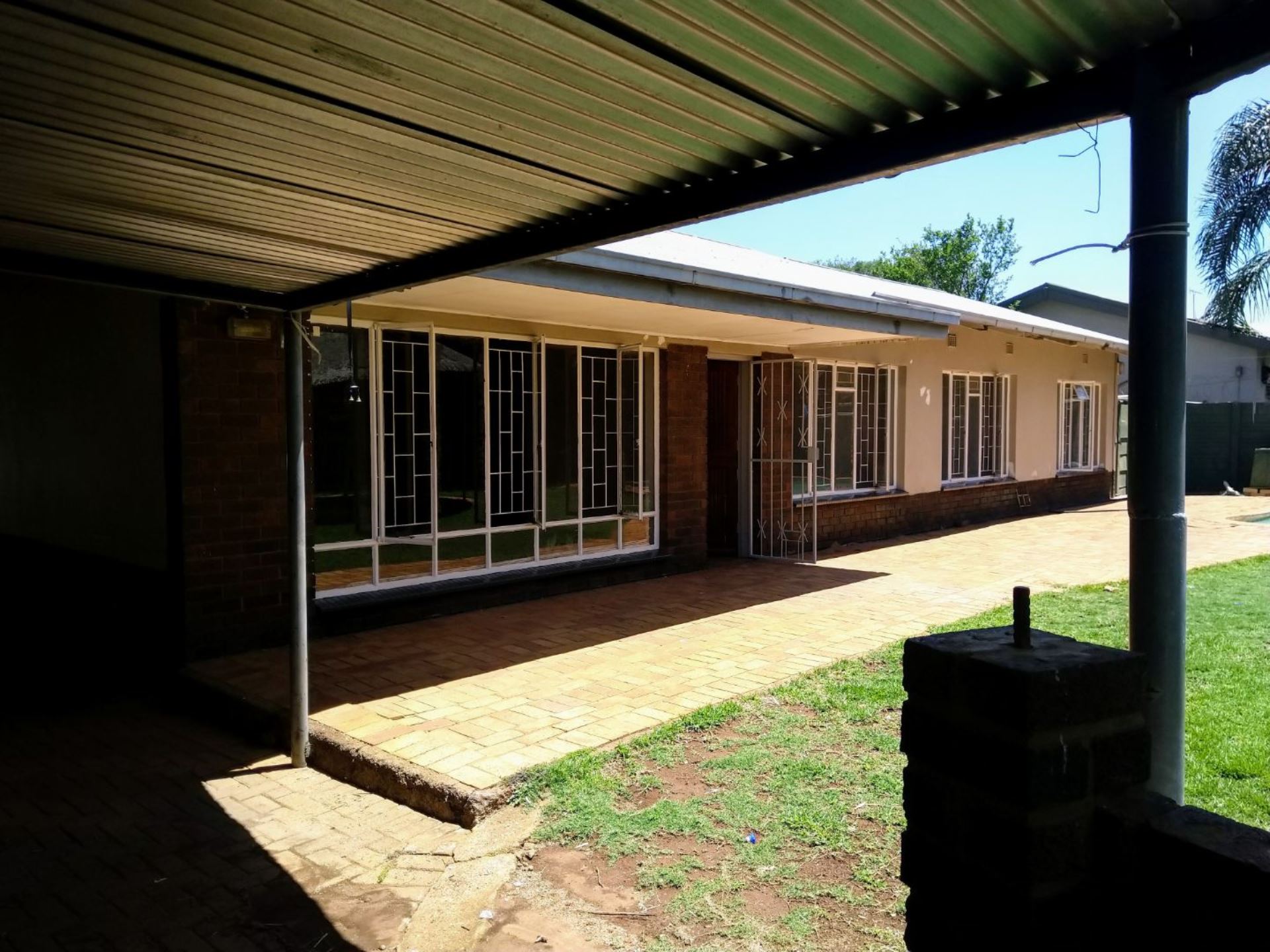 Property and houses for sale and rent in Kilner Park, Pretoria MyProperty