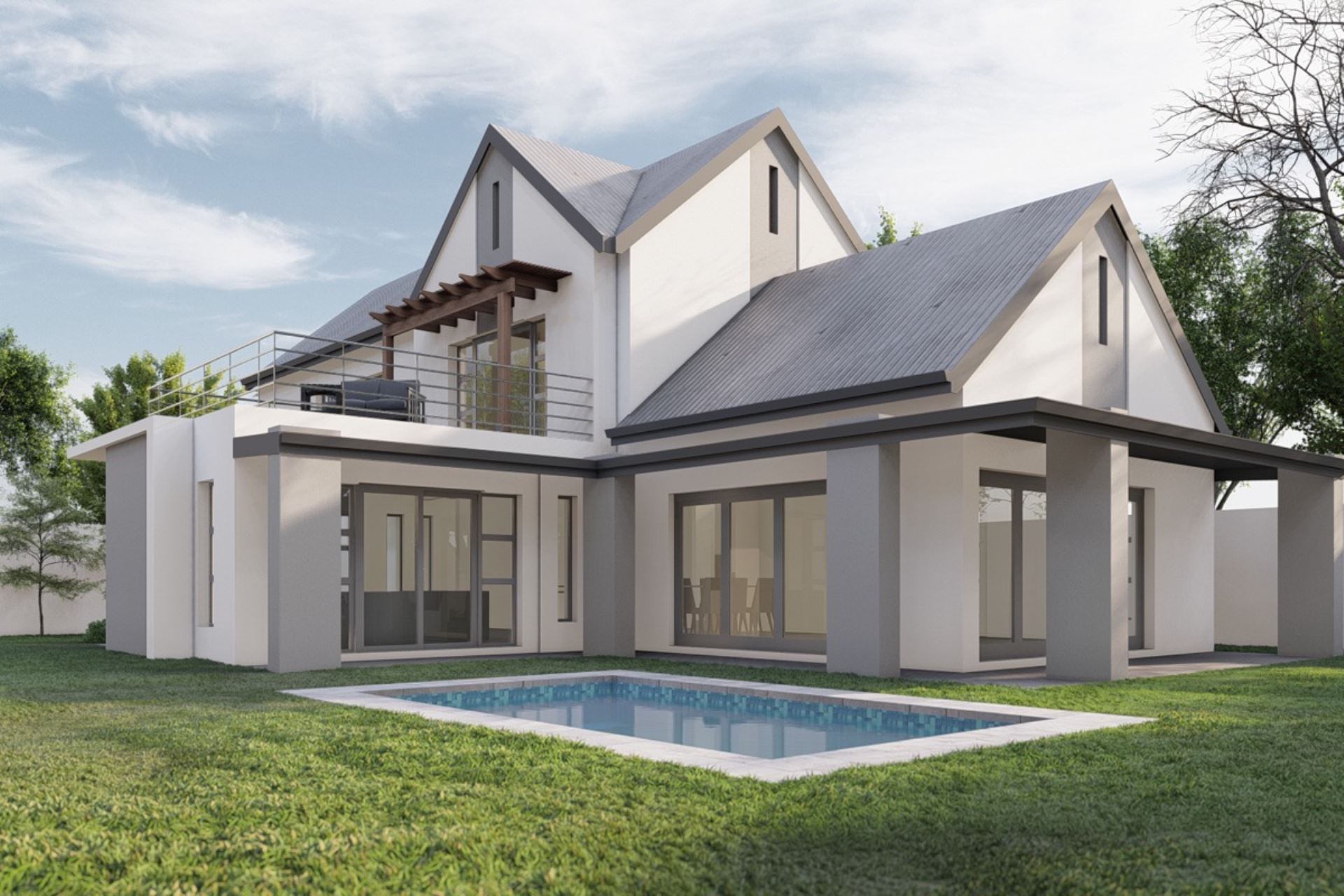 Property and houses for sale and rent in Malmesbury MyProperty