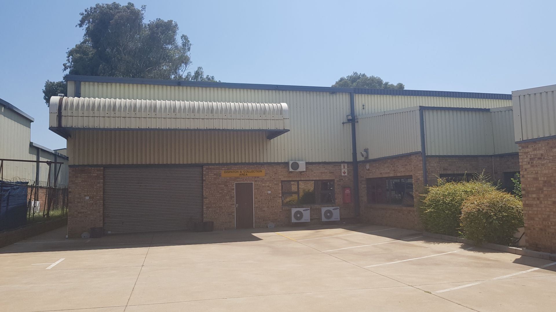 Boksburg properties and houses to rent 1 to 30 of 178 MyProperty