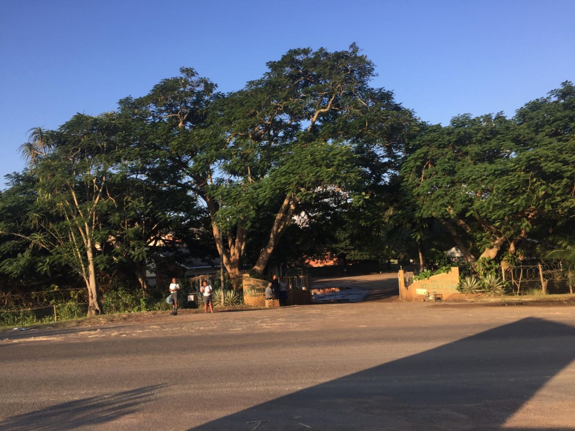 Mtubatuba Vacant Land Residential For Sale in MTUBATUBA, MTUBATUBA