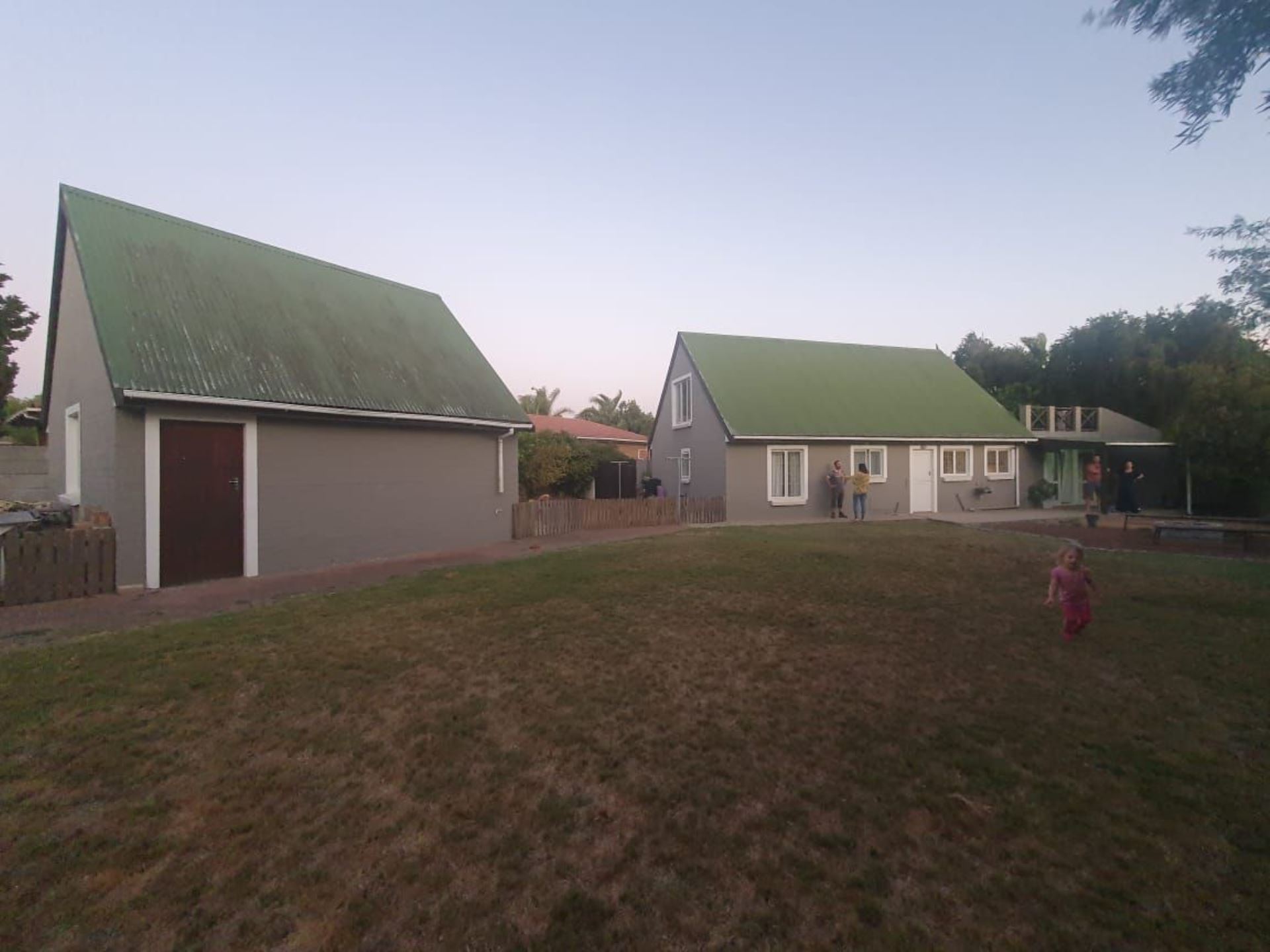 Property and houses for sale and rent in Vredekloof, Brackenfell