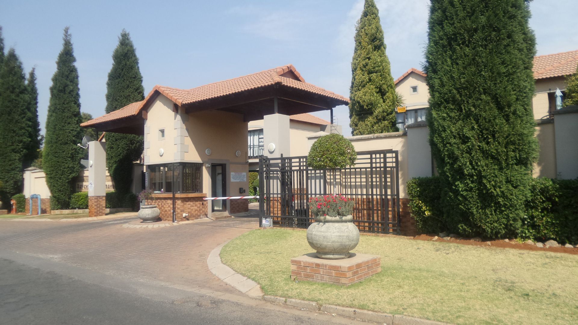 Houses for sale in Benoni and Boksburg, RE/MAX Randgro East Rand