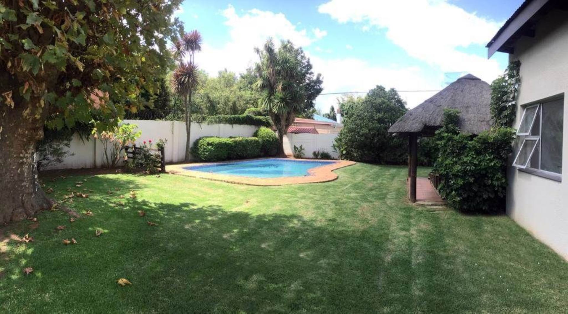 Property and houses for sale and rent in Selection Park, Springs