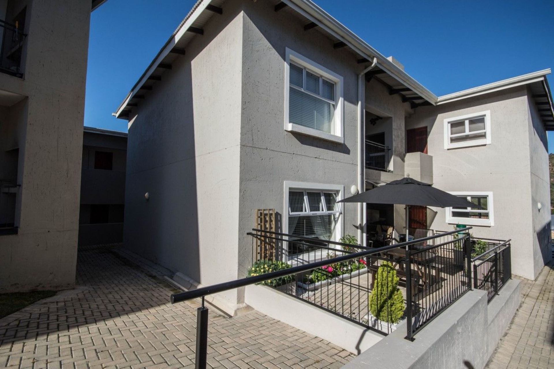 House For Sale Island View Road at Willie James blog