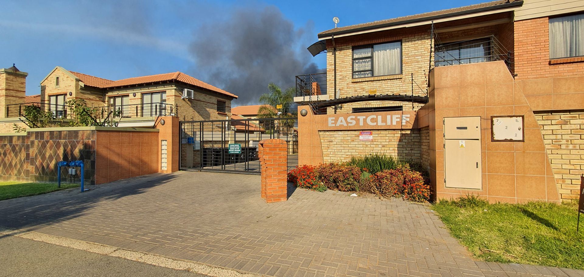 Meyersdal, Alberton properties and houses to rent 1 to 13 of 13