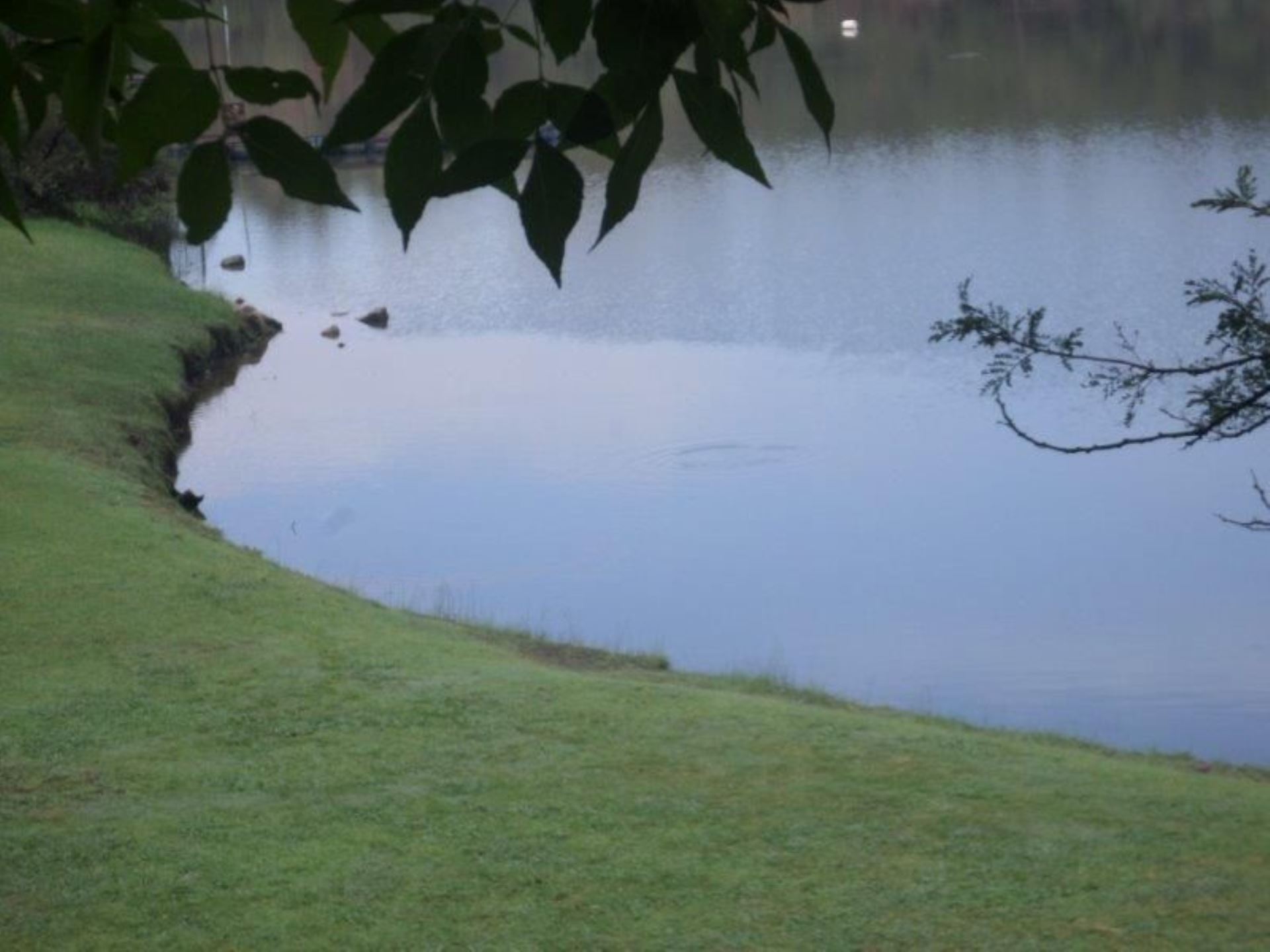 Vaaloewer Vacant Land Residential For Sale in VAALOEWER