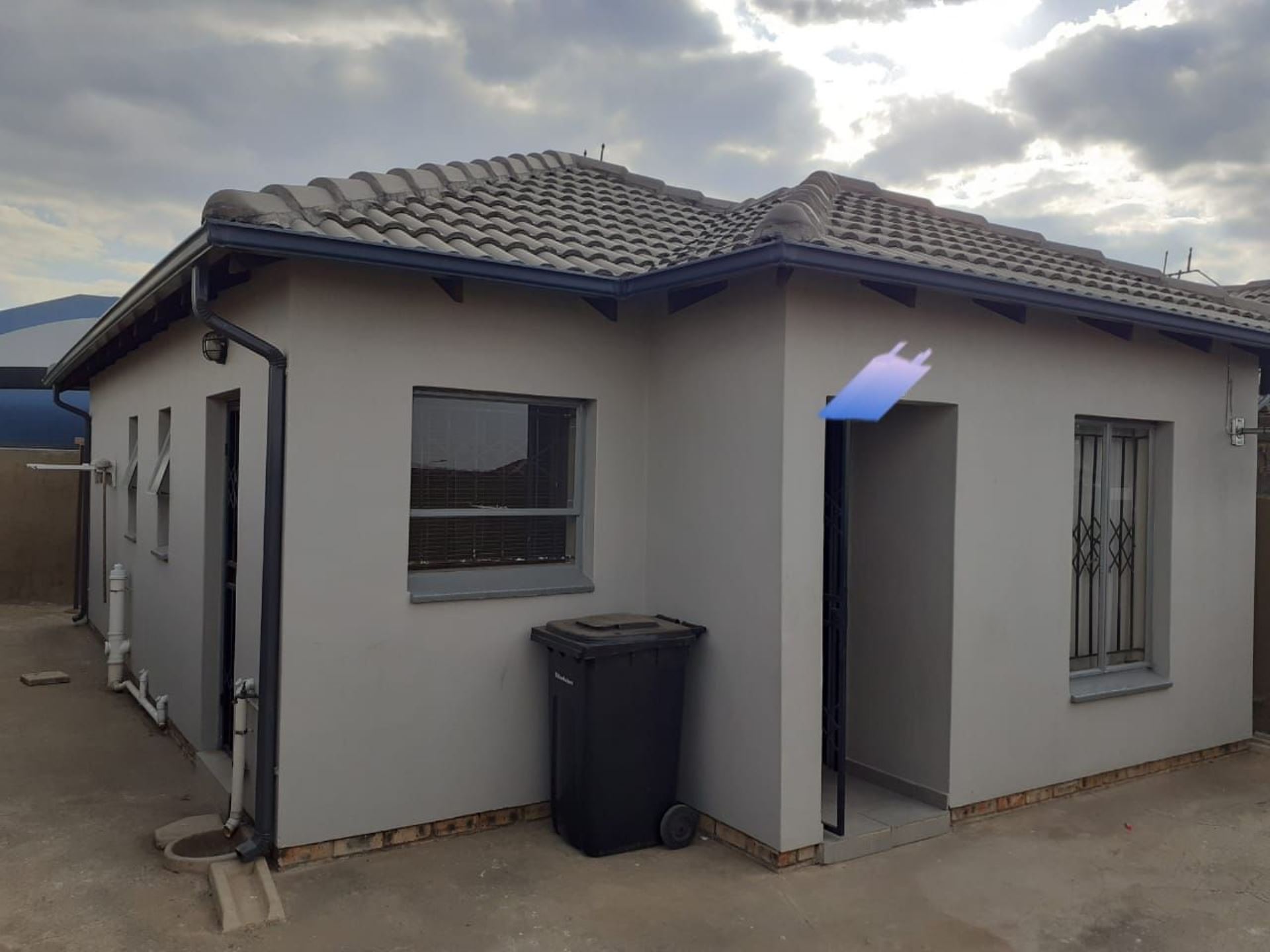 Clayville Ext 45, Midrand properties and houses for sale 1 to 9 of 9