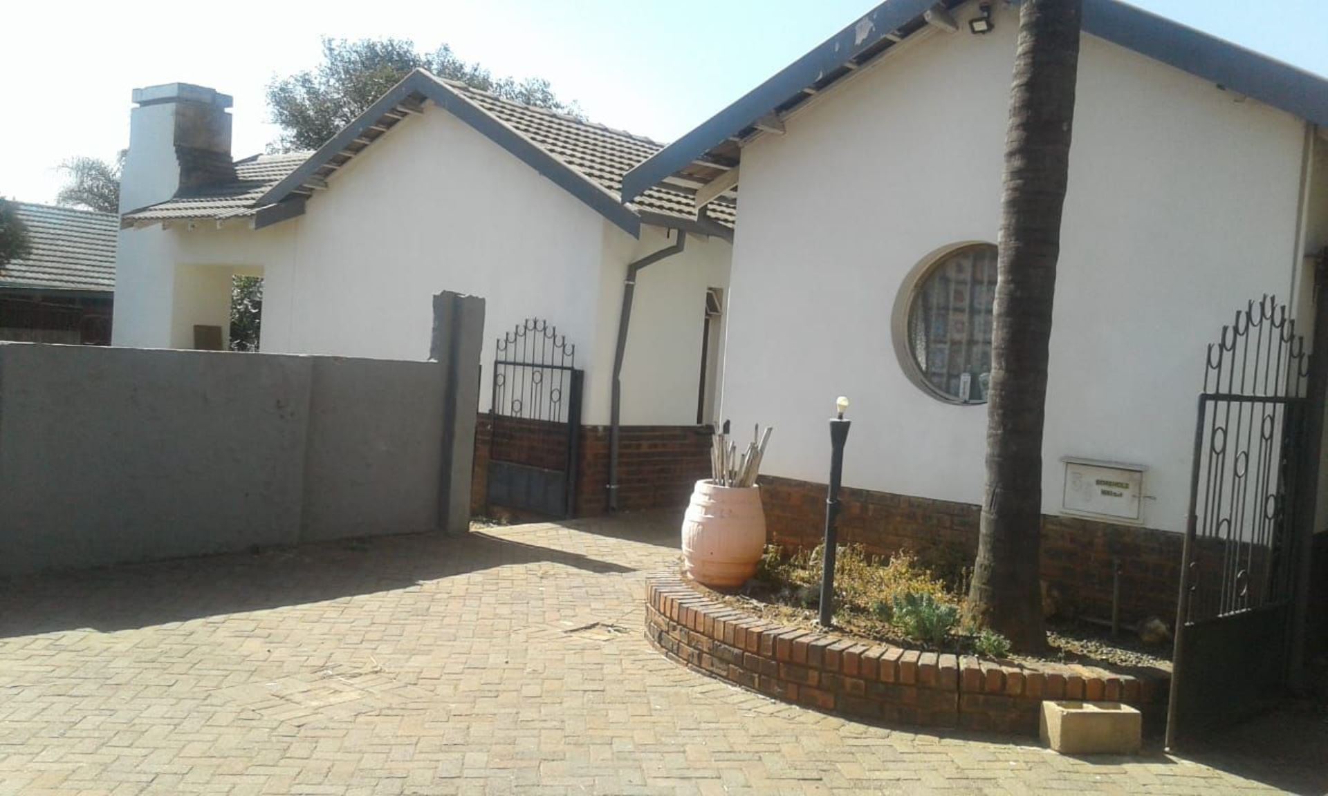 Property and houses for sale and rent in East Lynne, Pretoria MyProperty