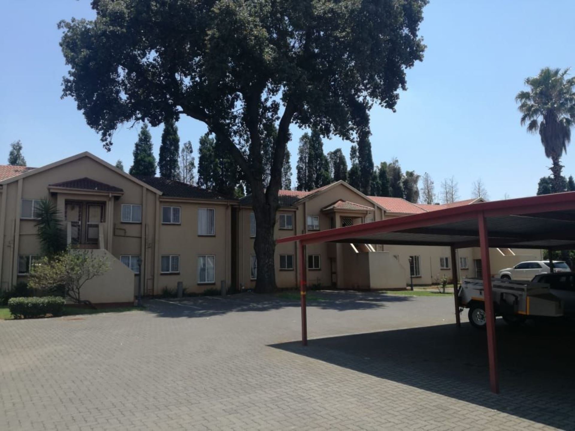 Lakefield, Benoni properties and houses to rent 1 to 12 of 12 MyProperty