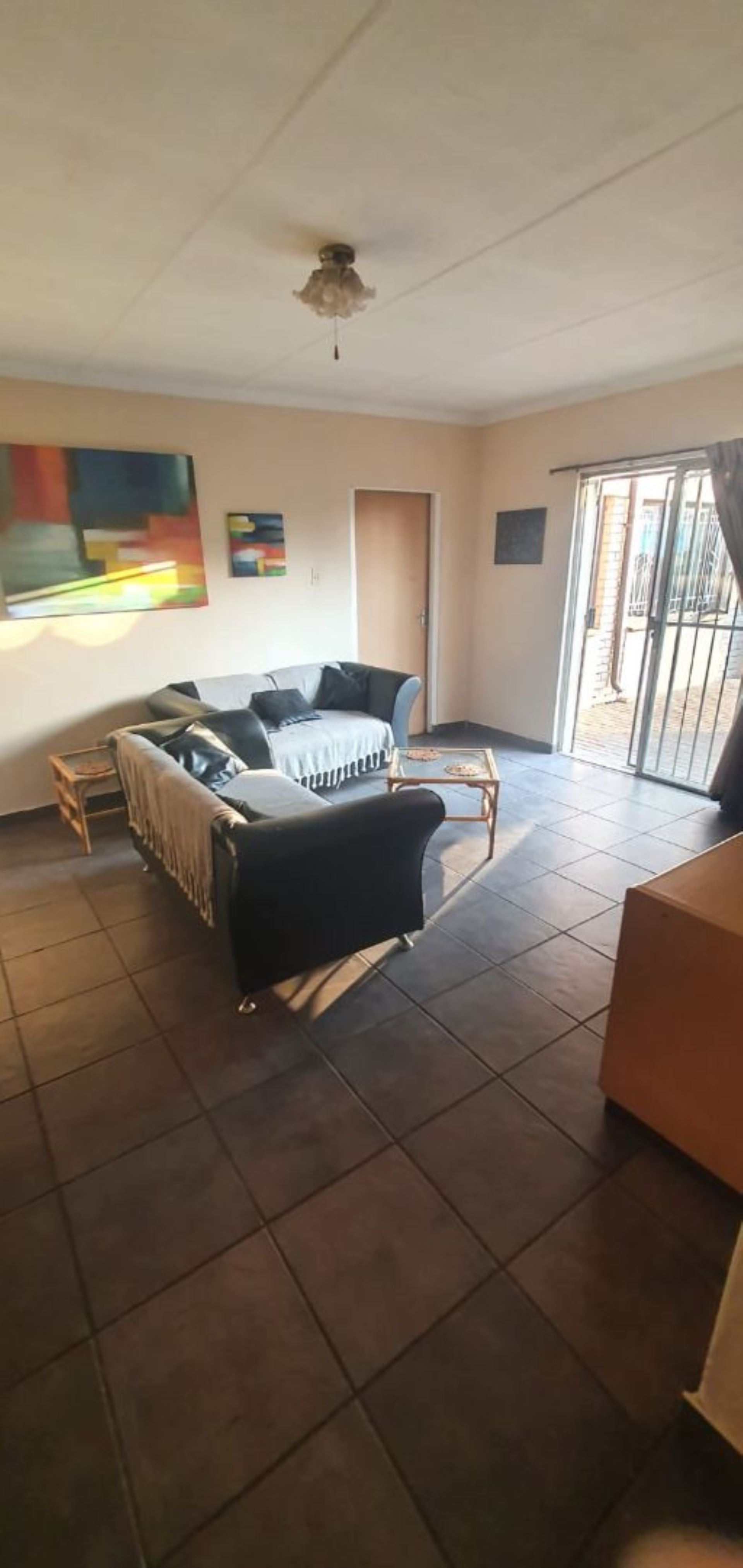 Van Dyk Park For Rent In Property In Gauteng Junk Mail
