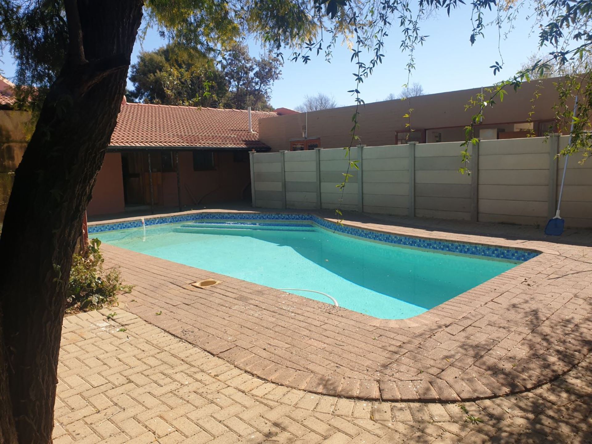 Fauna - House For Sale in FAUNA, BLOEMFONTEIN was listed for R1,270,000 ...